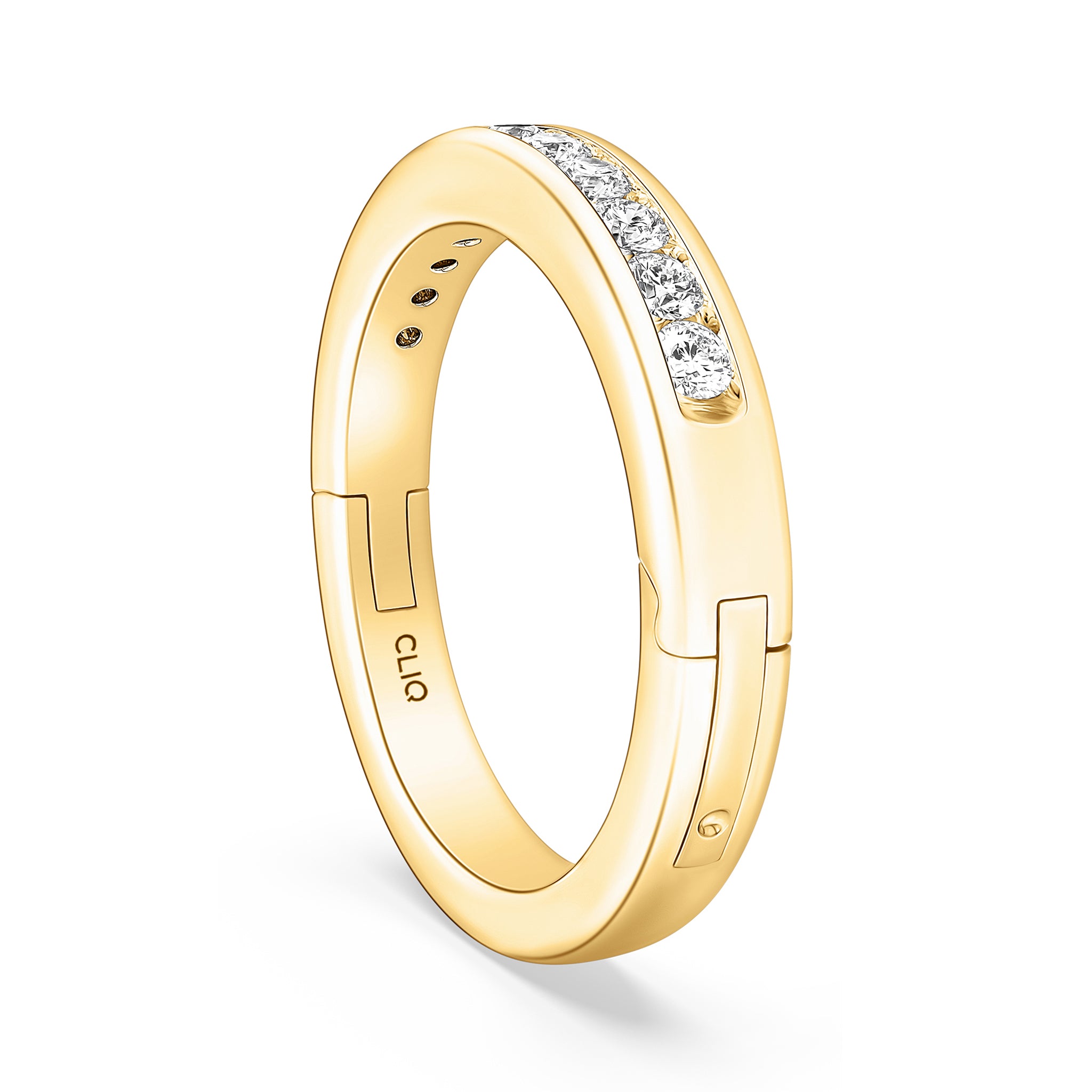 #stone weights_0.36ct tw