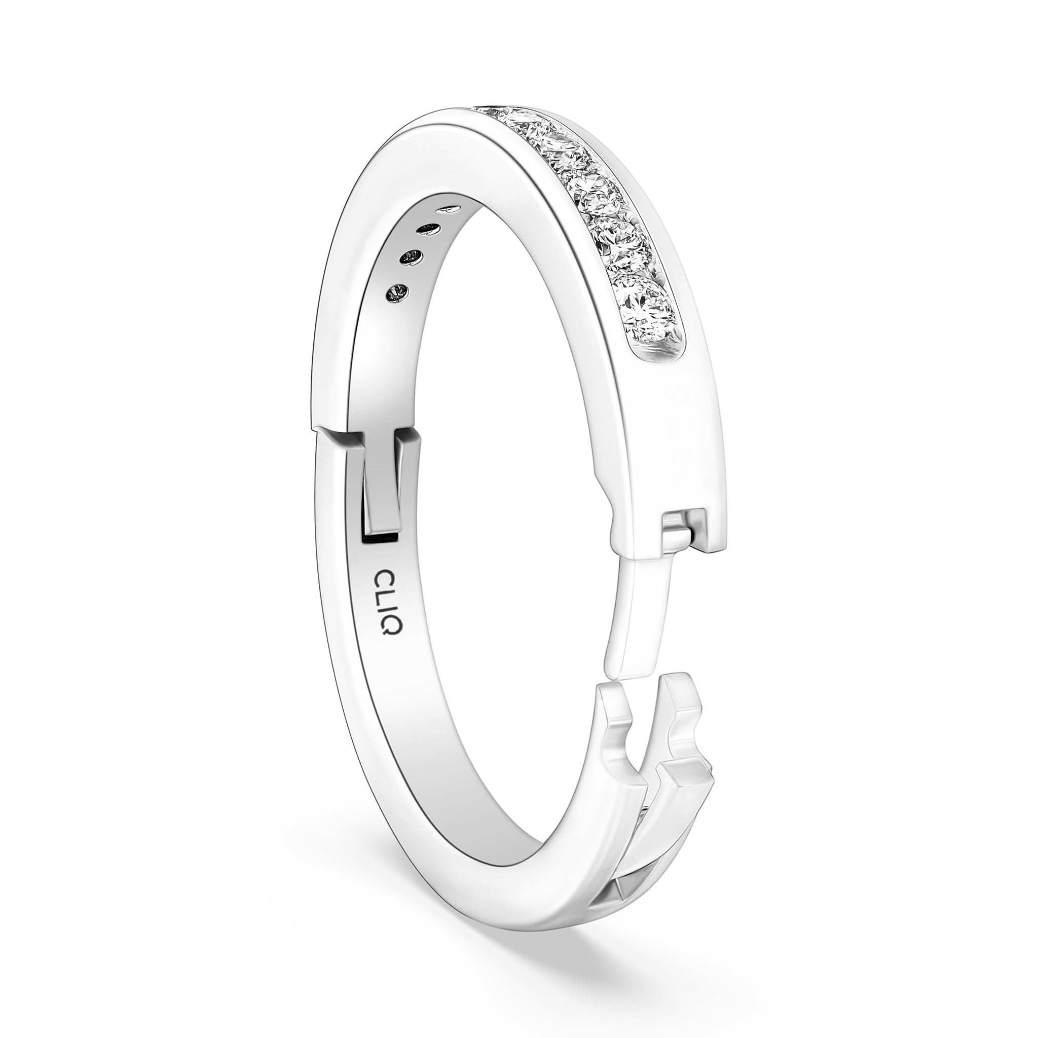 #stone weights_0.36ct tw