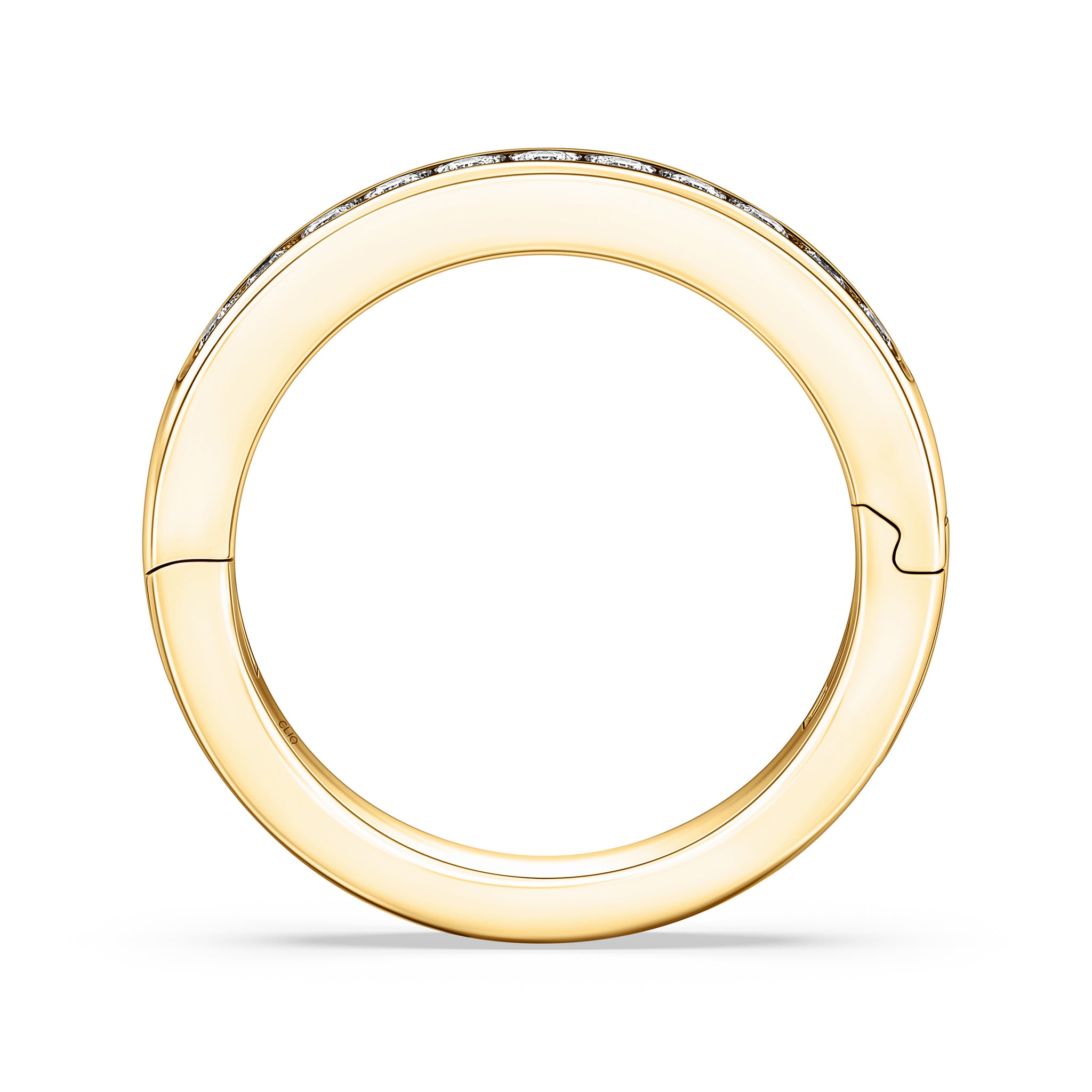 #stone weights_0.36ct tw