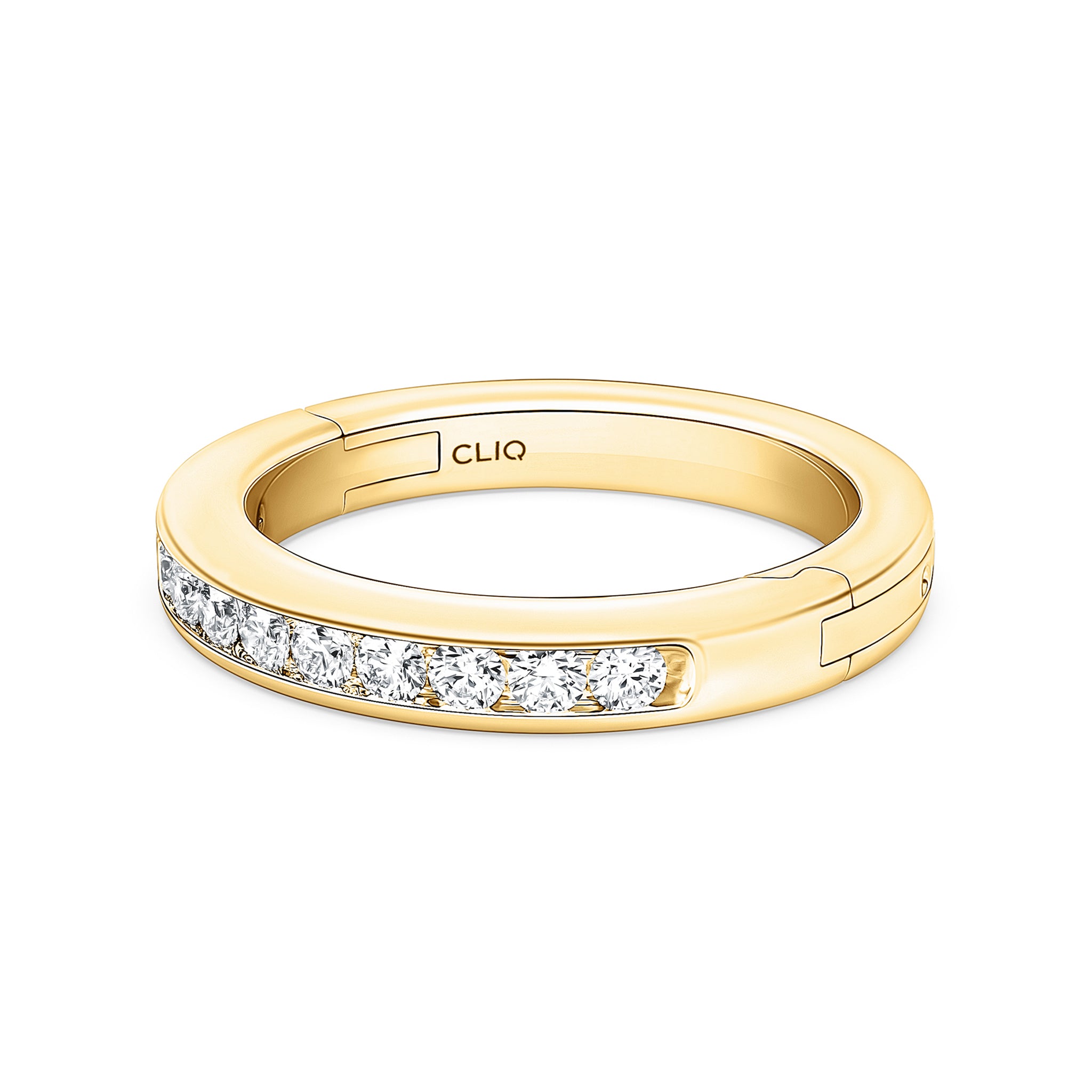 #stone weights_0.36ct tw