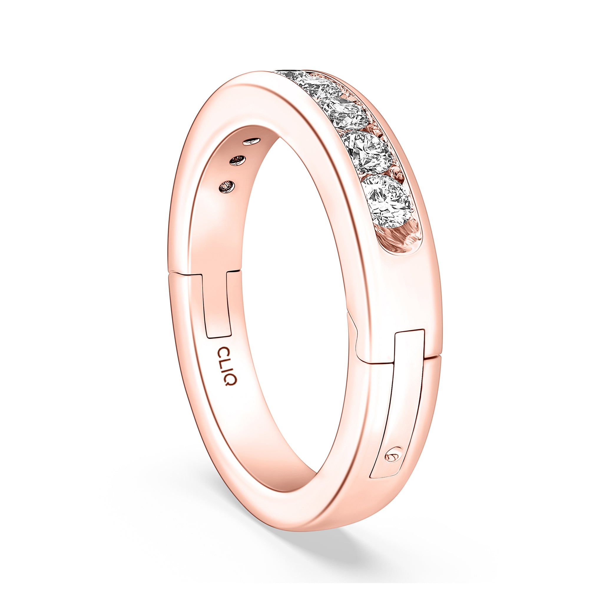 #stone weights_0.58ct tw