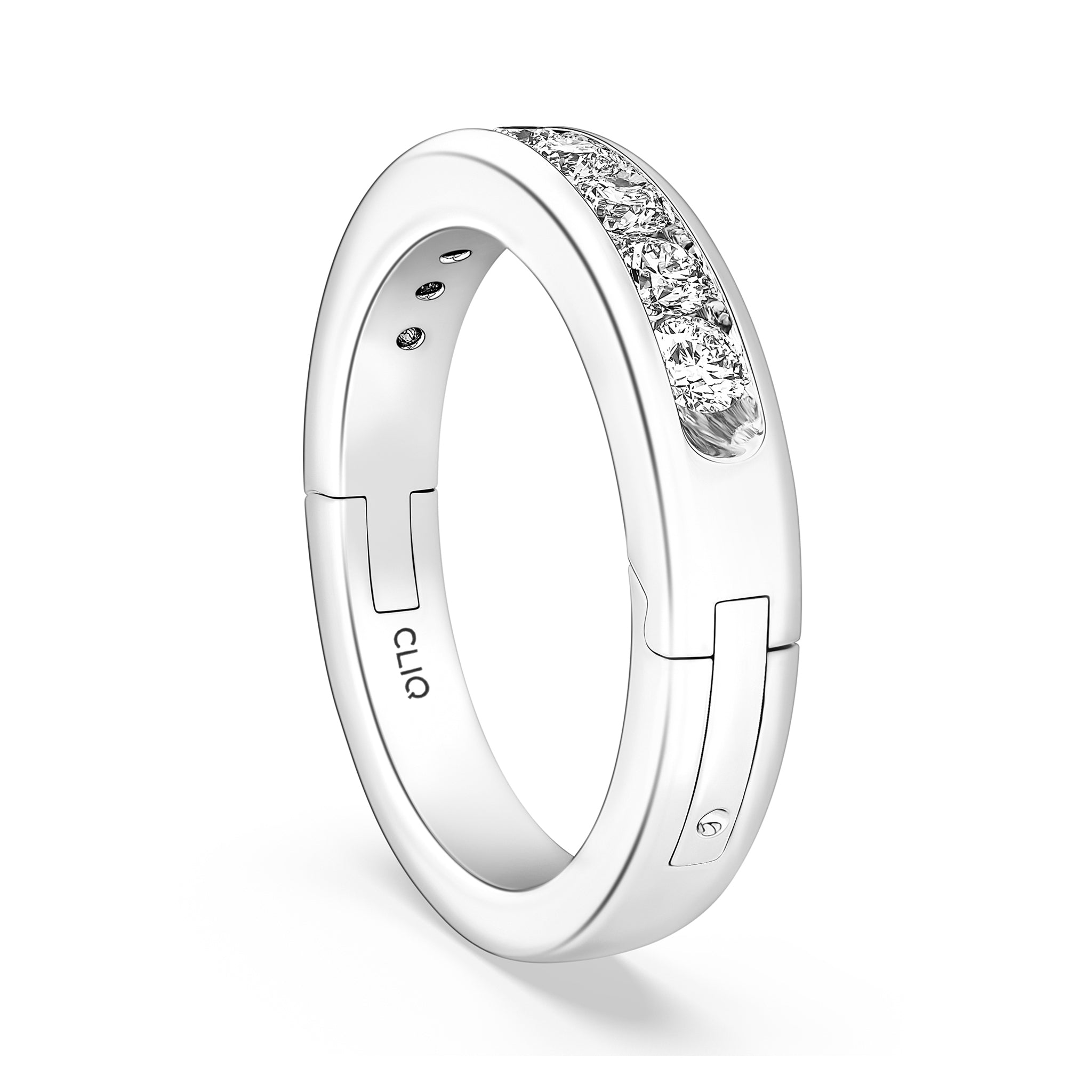 #stone weights_0.58ct tw