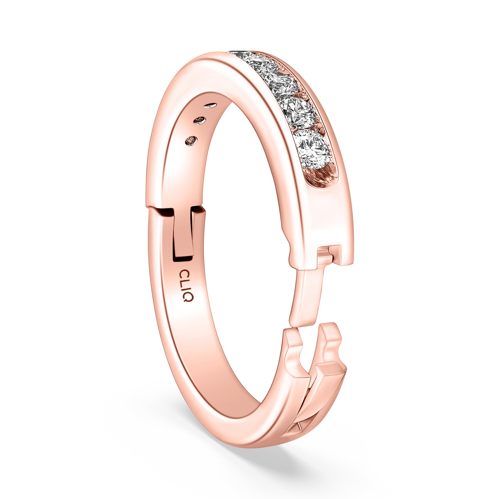 #stone weights_0.58ct tw