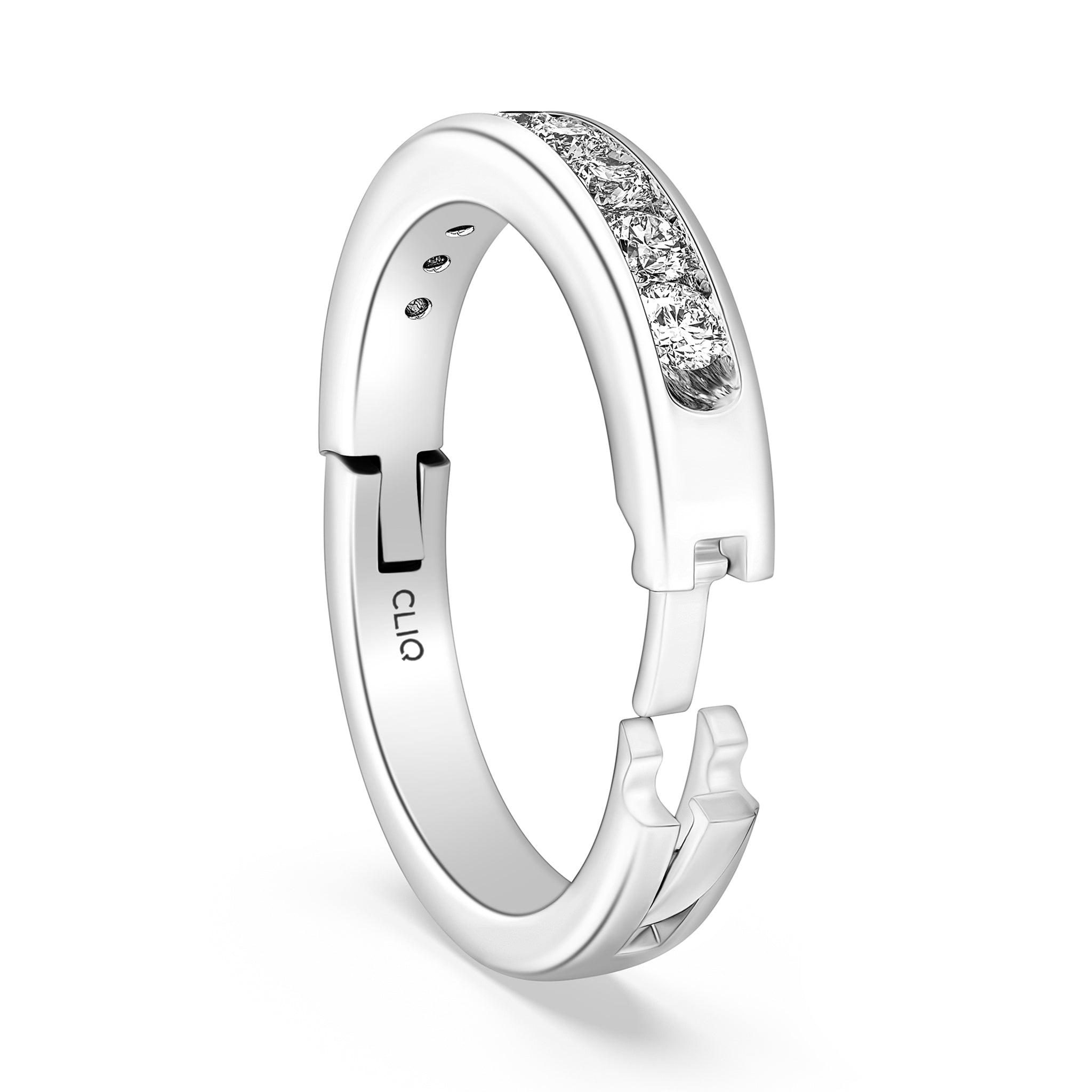 #stone weights_0.58ct tw