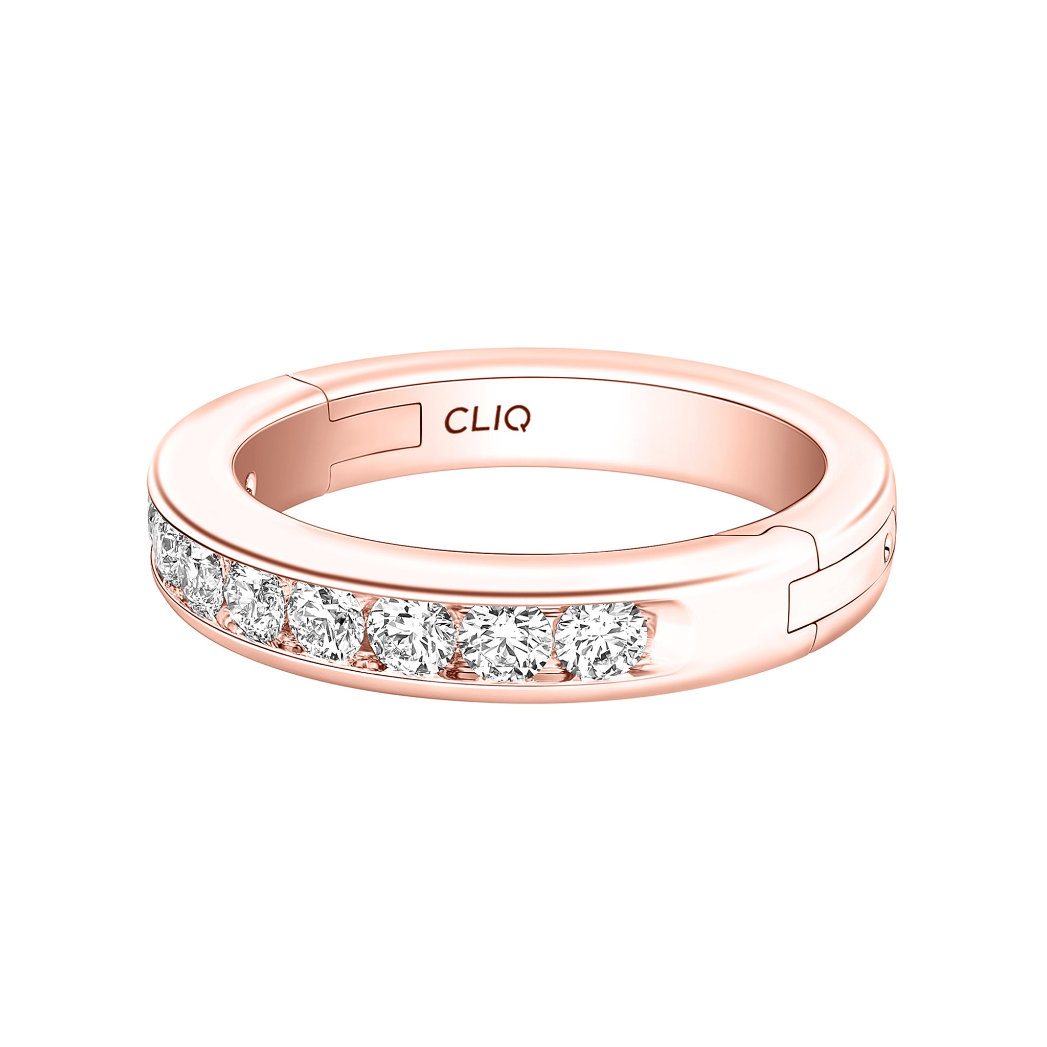 #stone weights_0.58ct tw