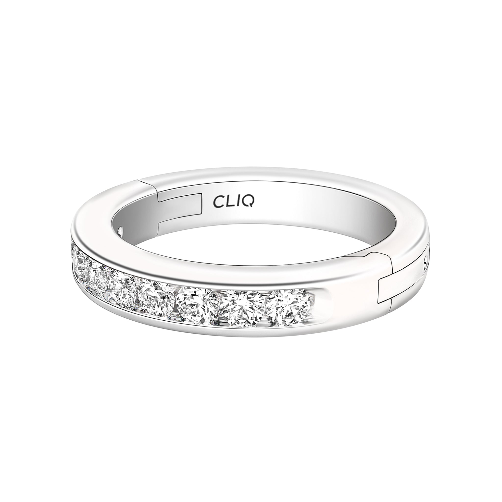 #stone weights_0.58ct tw