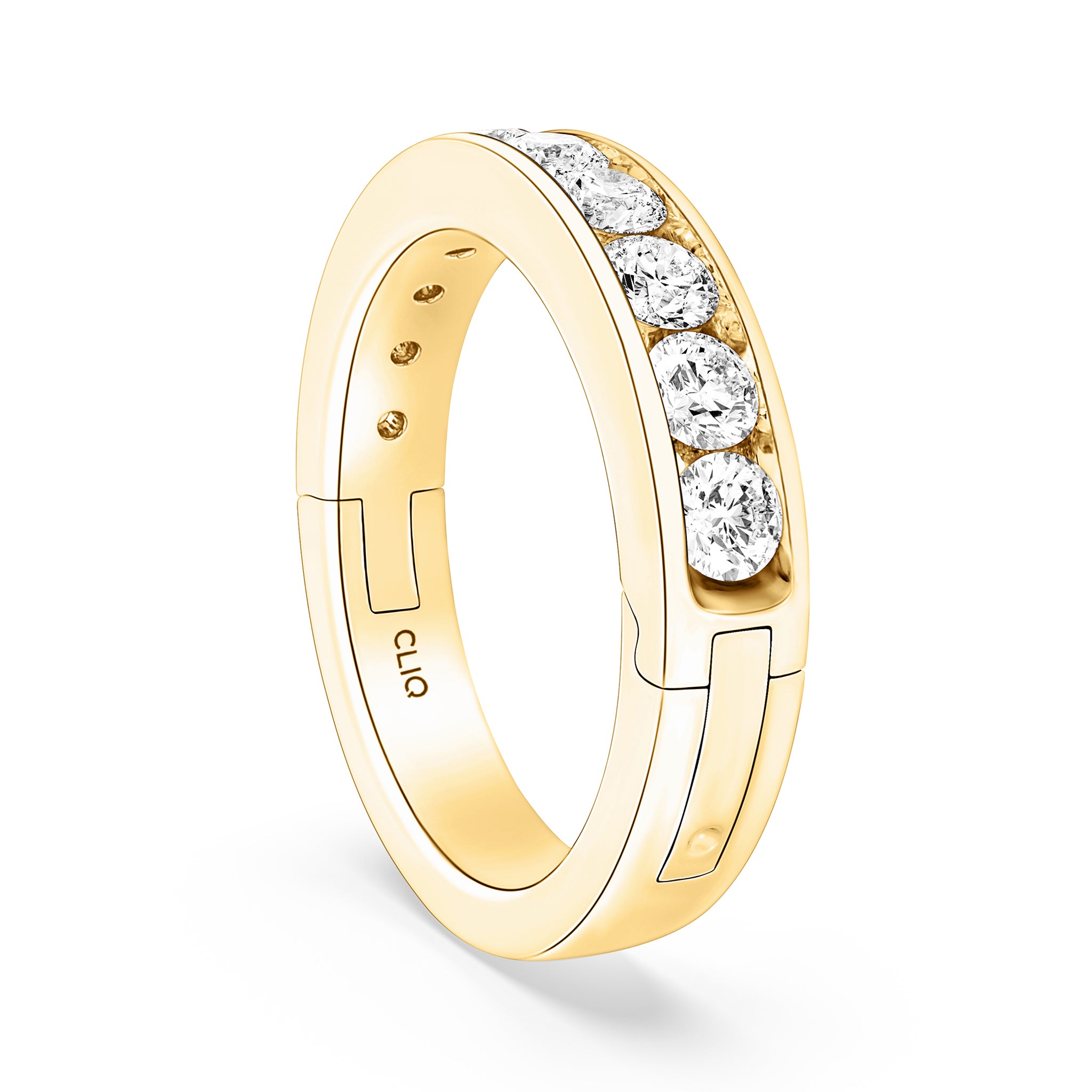 #stone weights_1.00ct tw