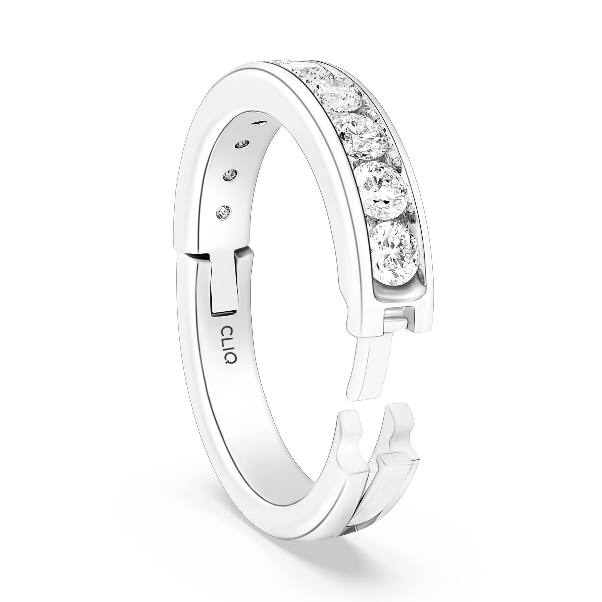 #stone weights_1.00ct tw