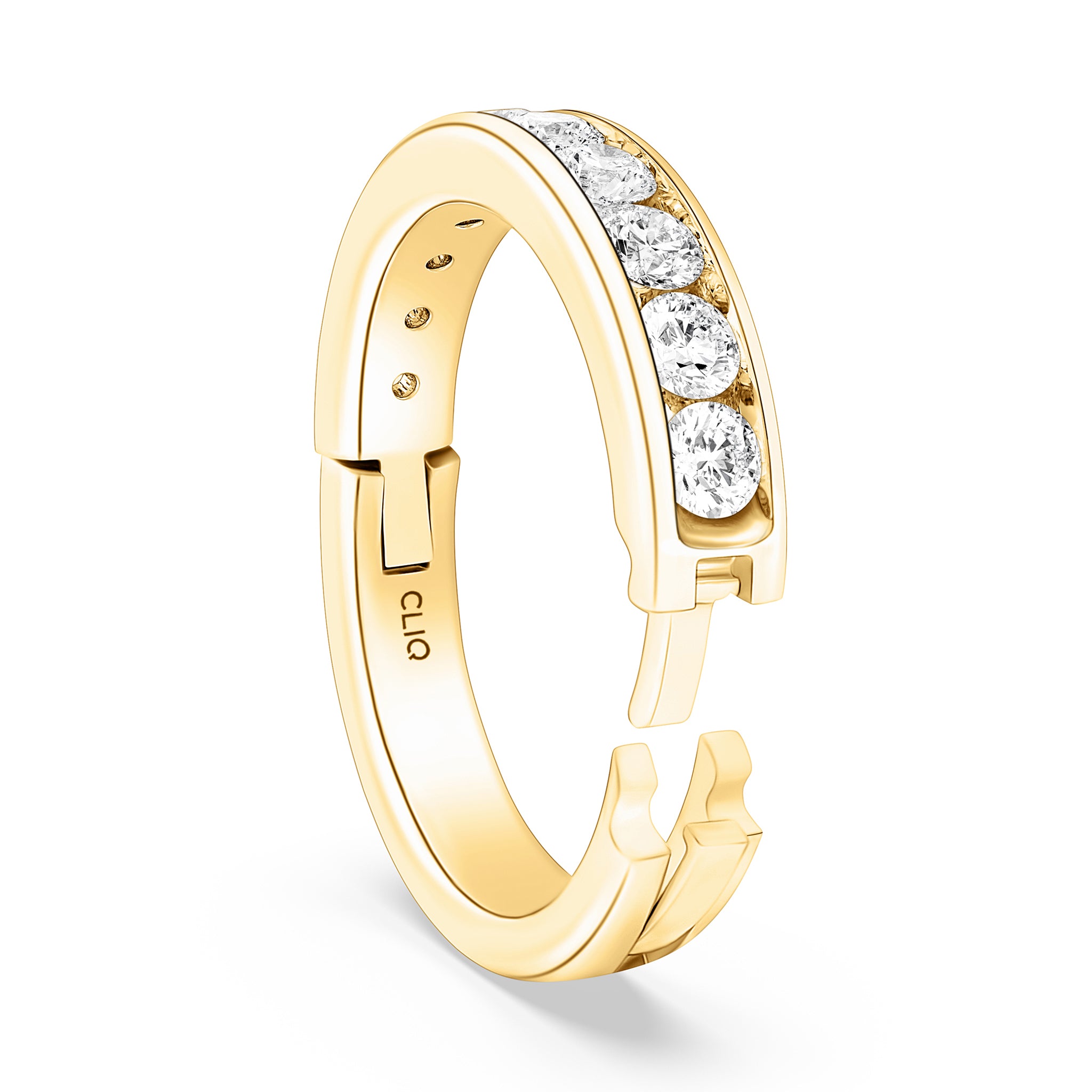 #stone weights_1.00ct tw