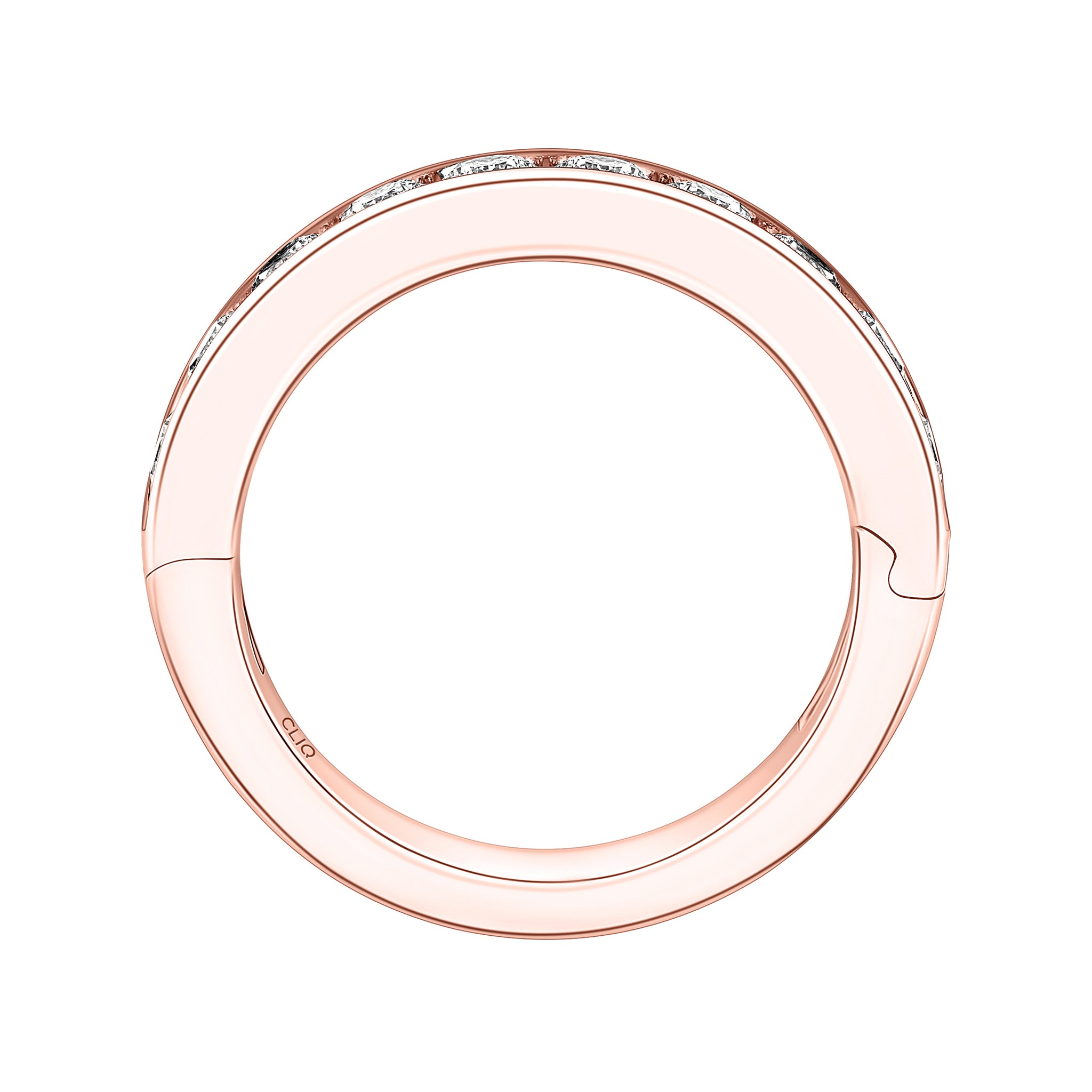 #stone weights_1.00ct tw