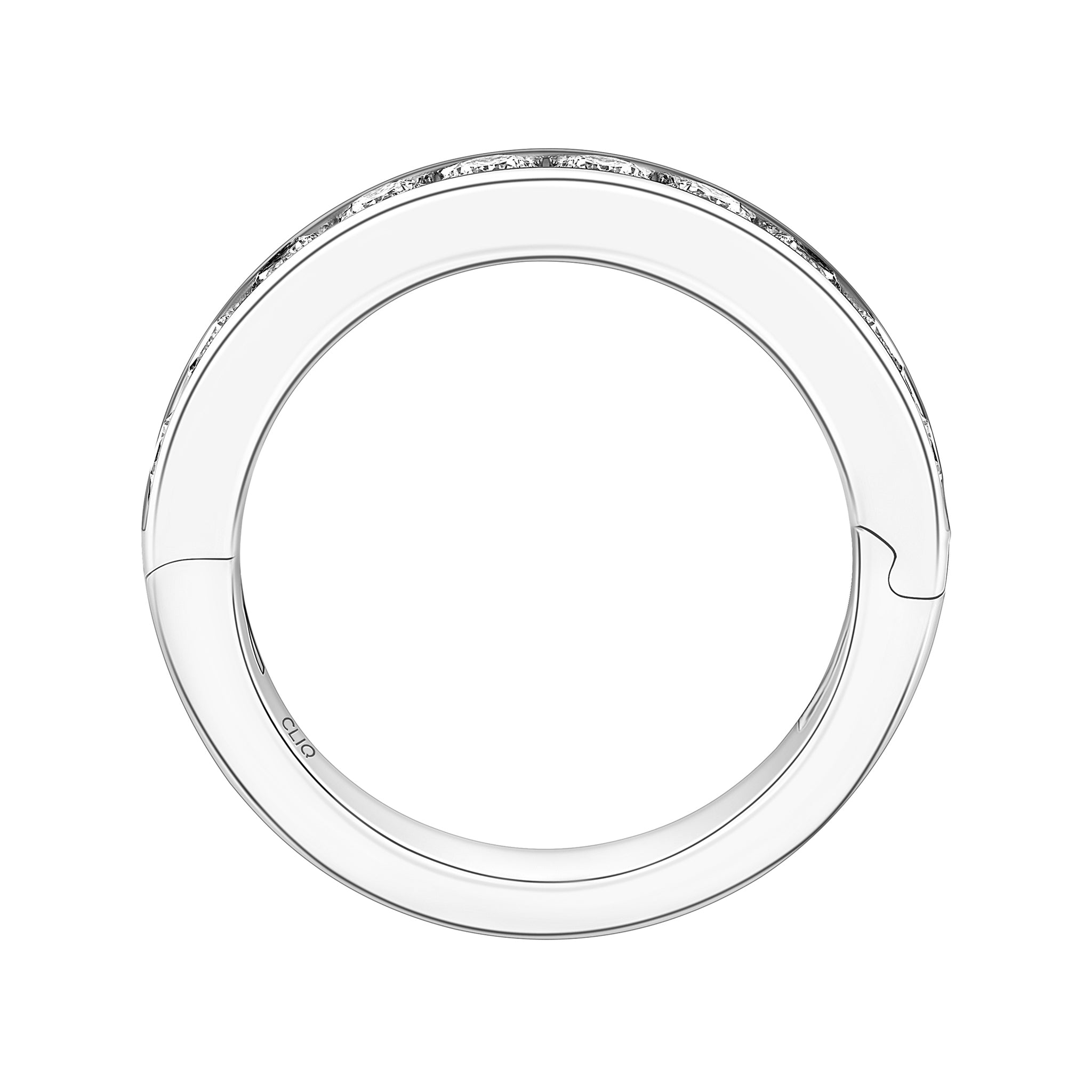 #stone weights_1.00ct tw