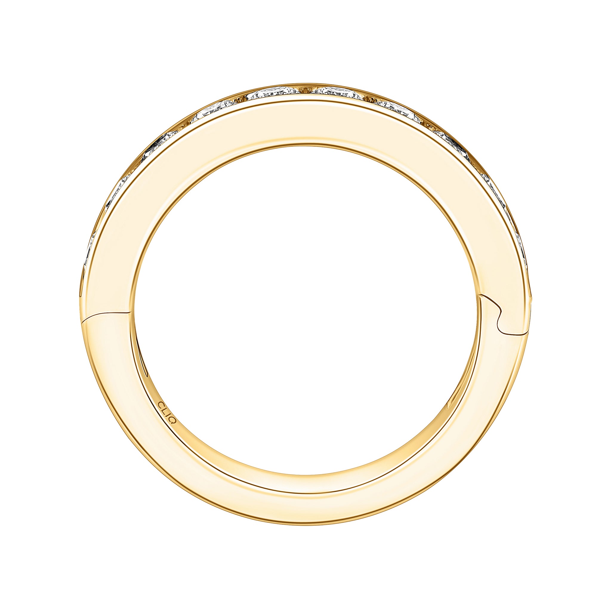 #stone weights_1.00ct tw