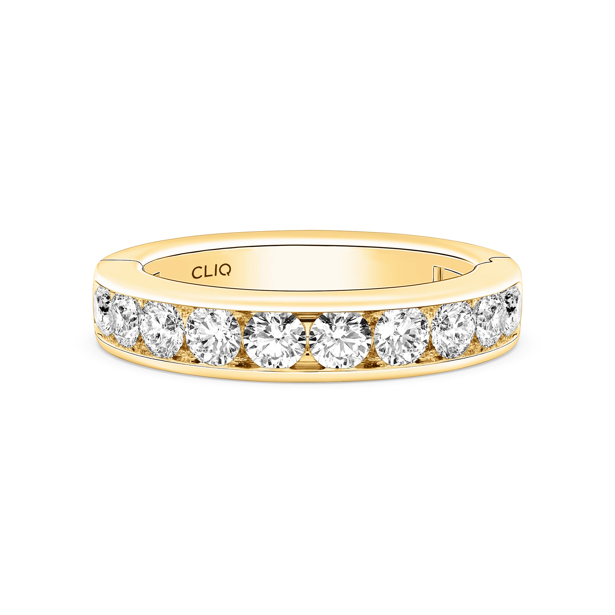 #stone weights_1.00ct tw