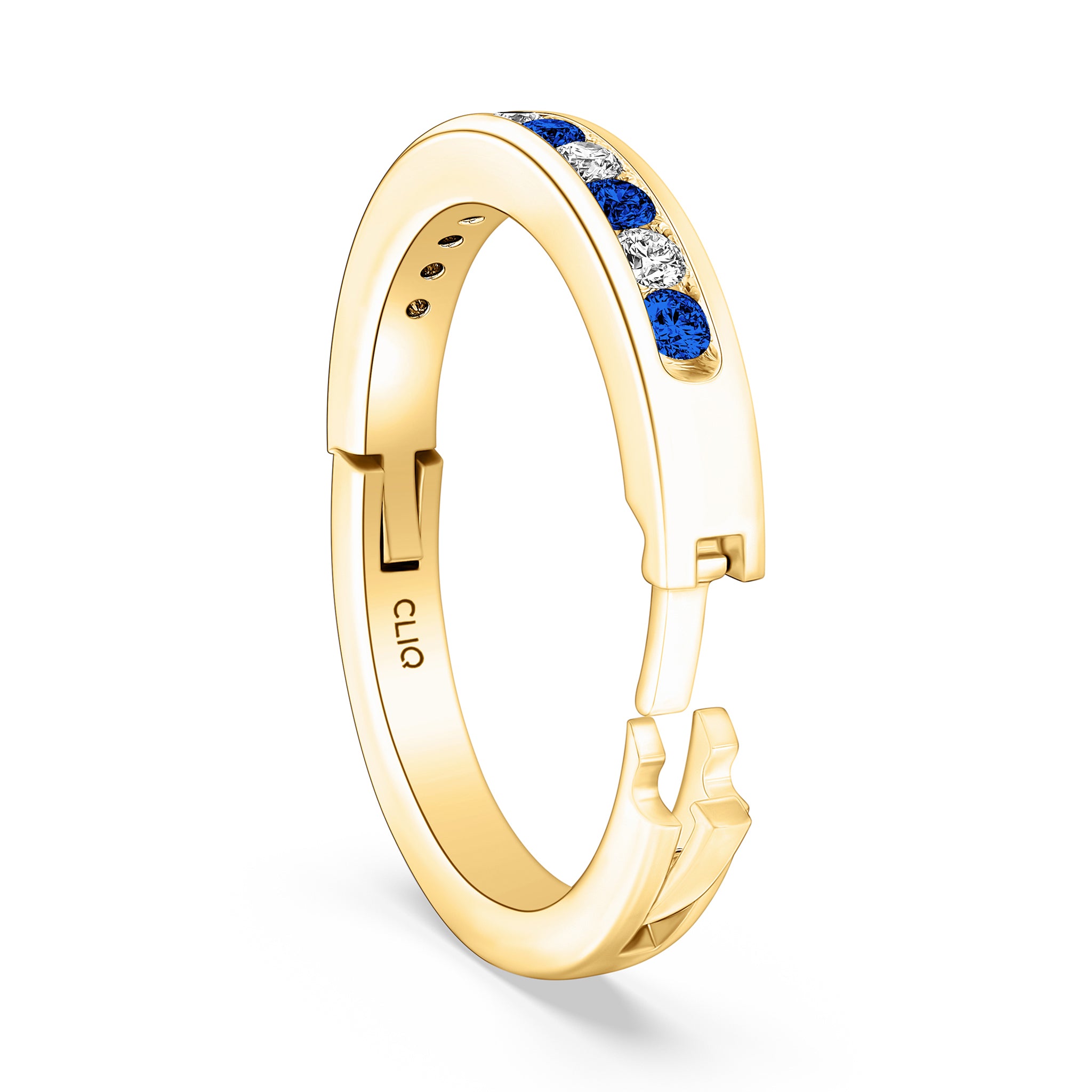 #stone weights_0.36ct tw