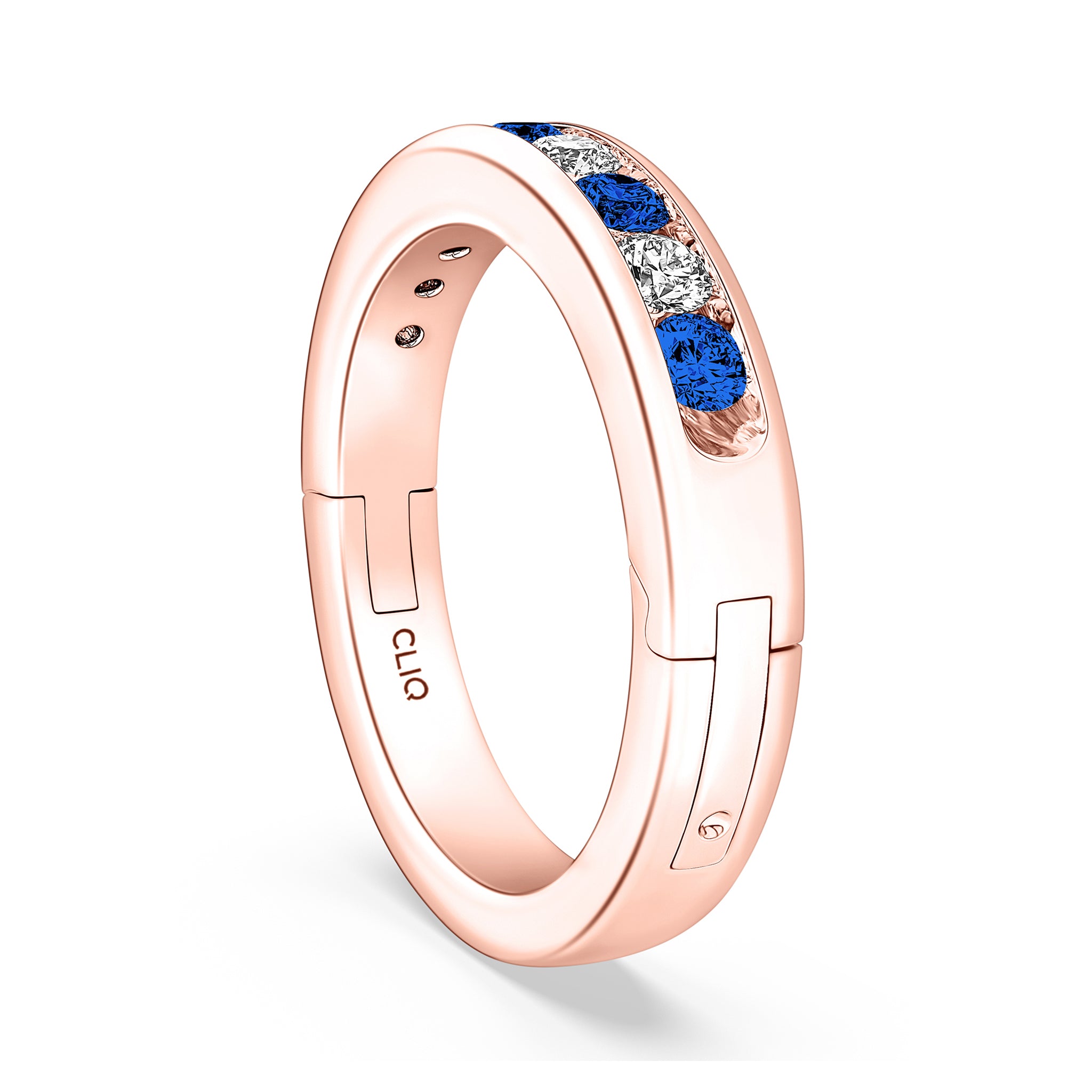 #stone weights_0.58ct tw