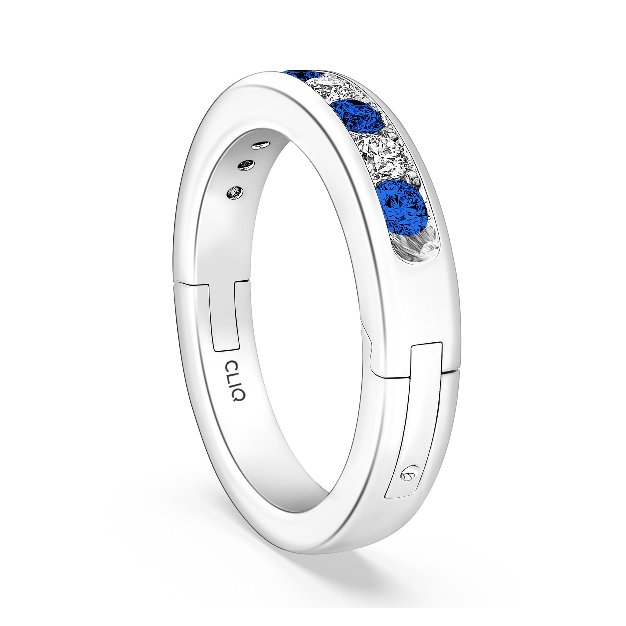 #stone weights_0.58ct tw