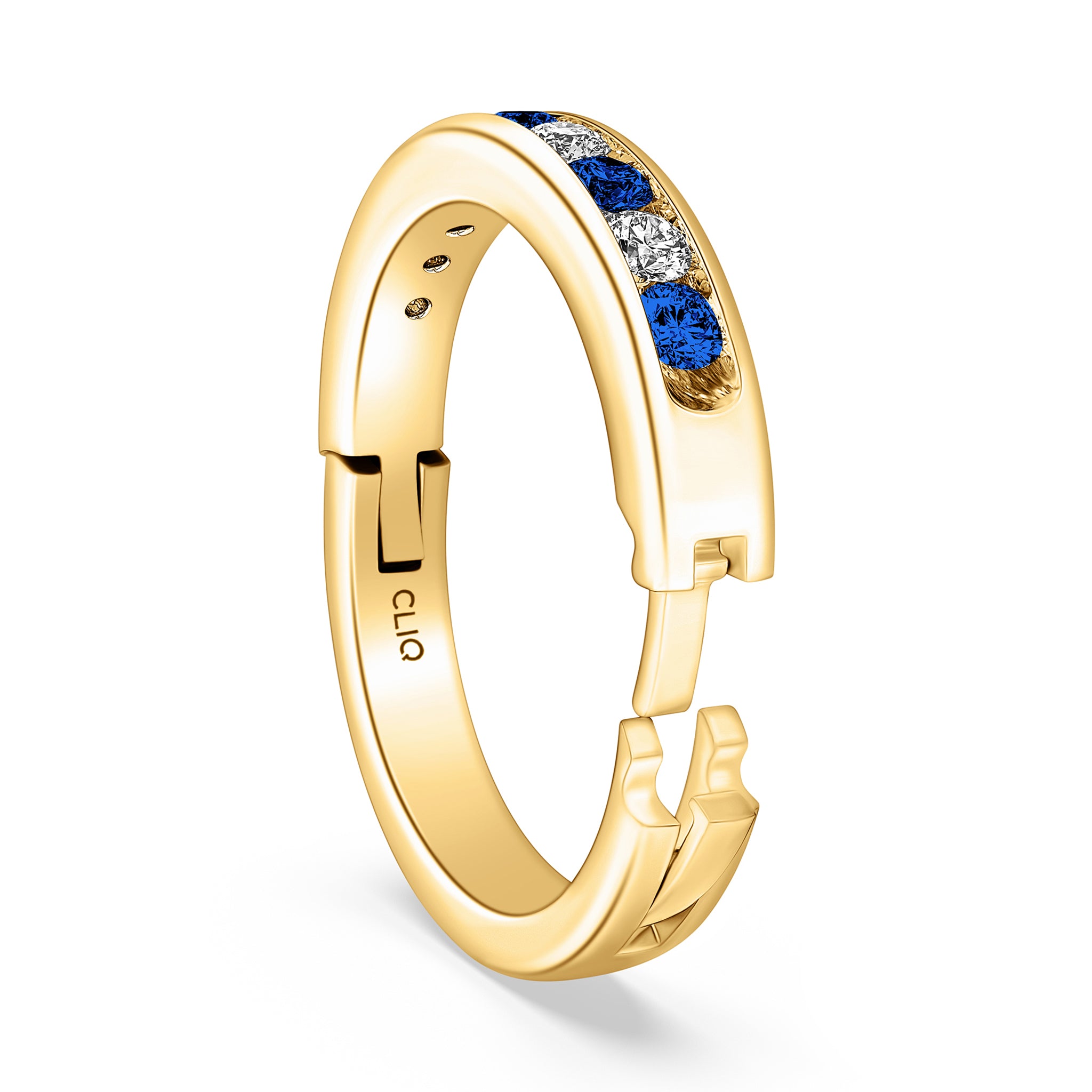 #stone weights_0.58ct tw