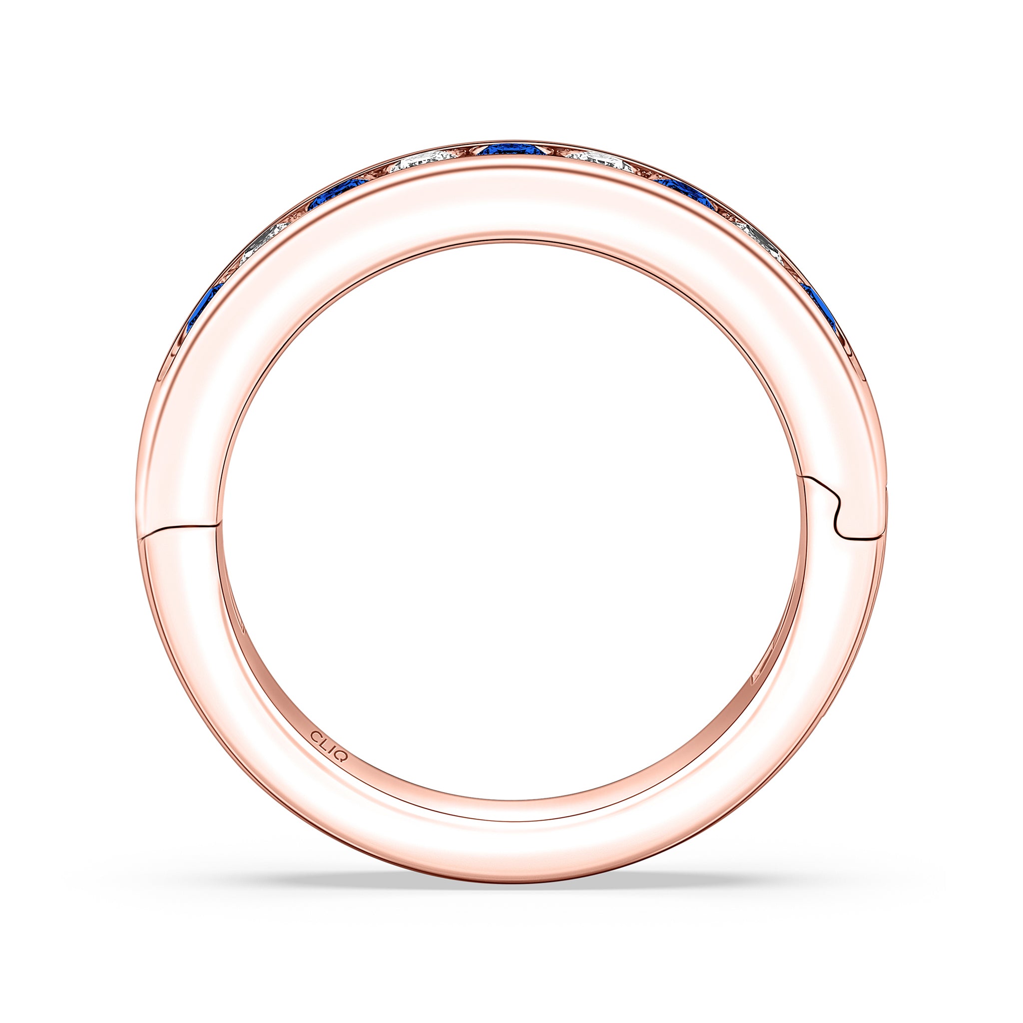 #stone weights_0.58ct tw