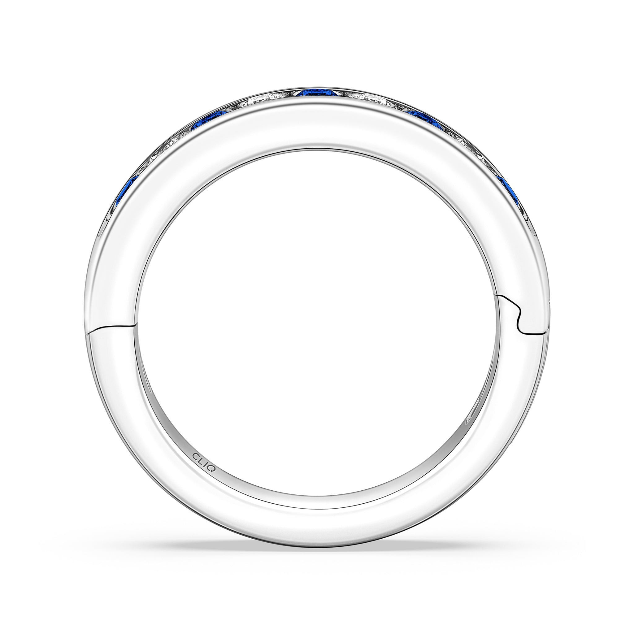 #stone weights_0.58ct tw