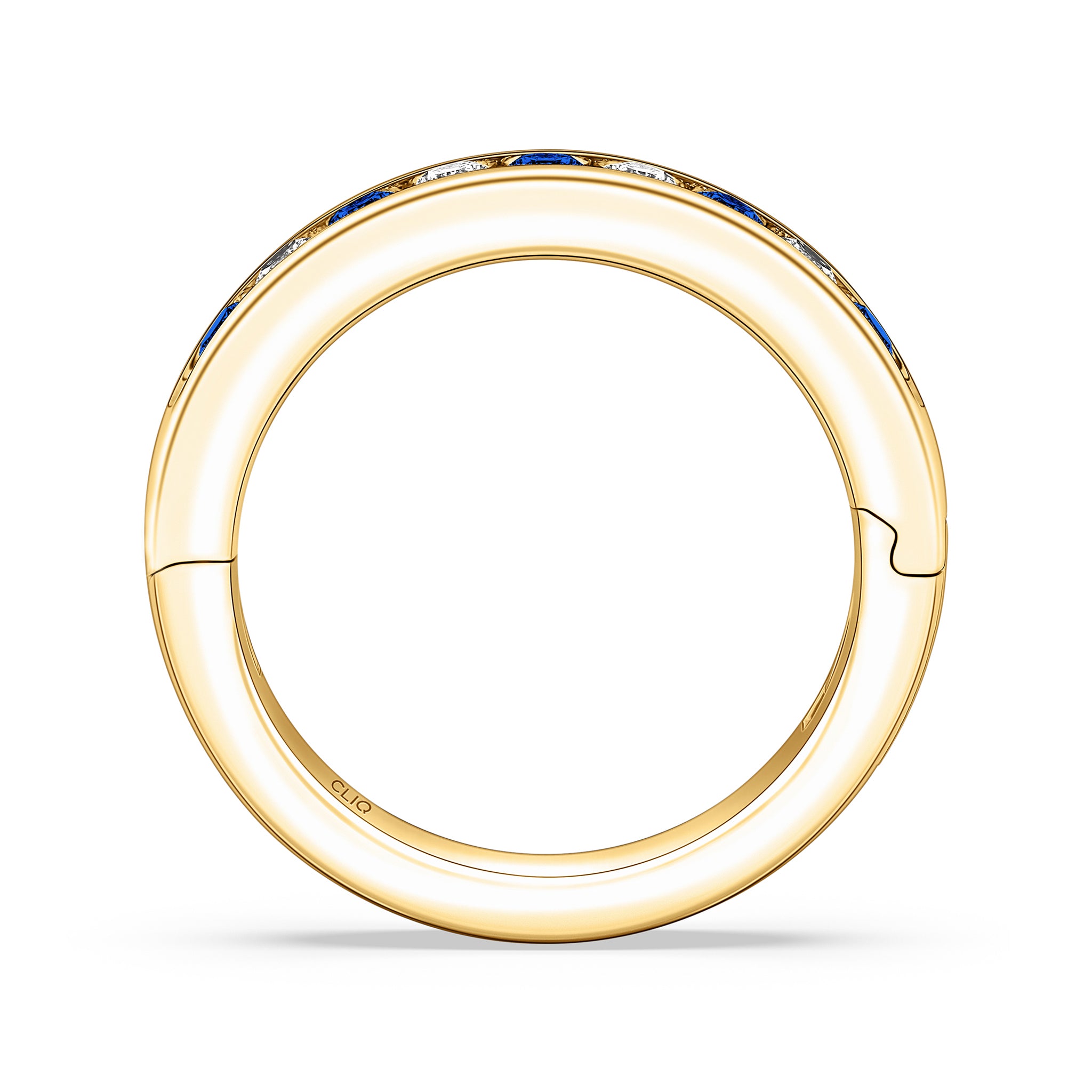 #stone weights_0.58ct tw