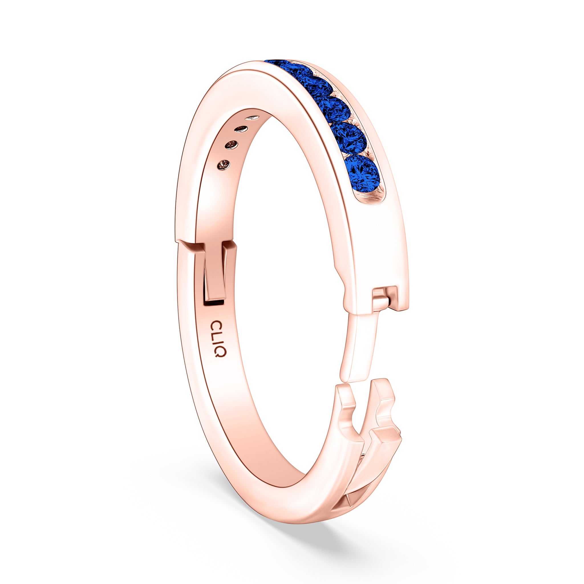 #stone weights_0.36ct tw