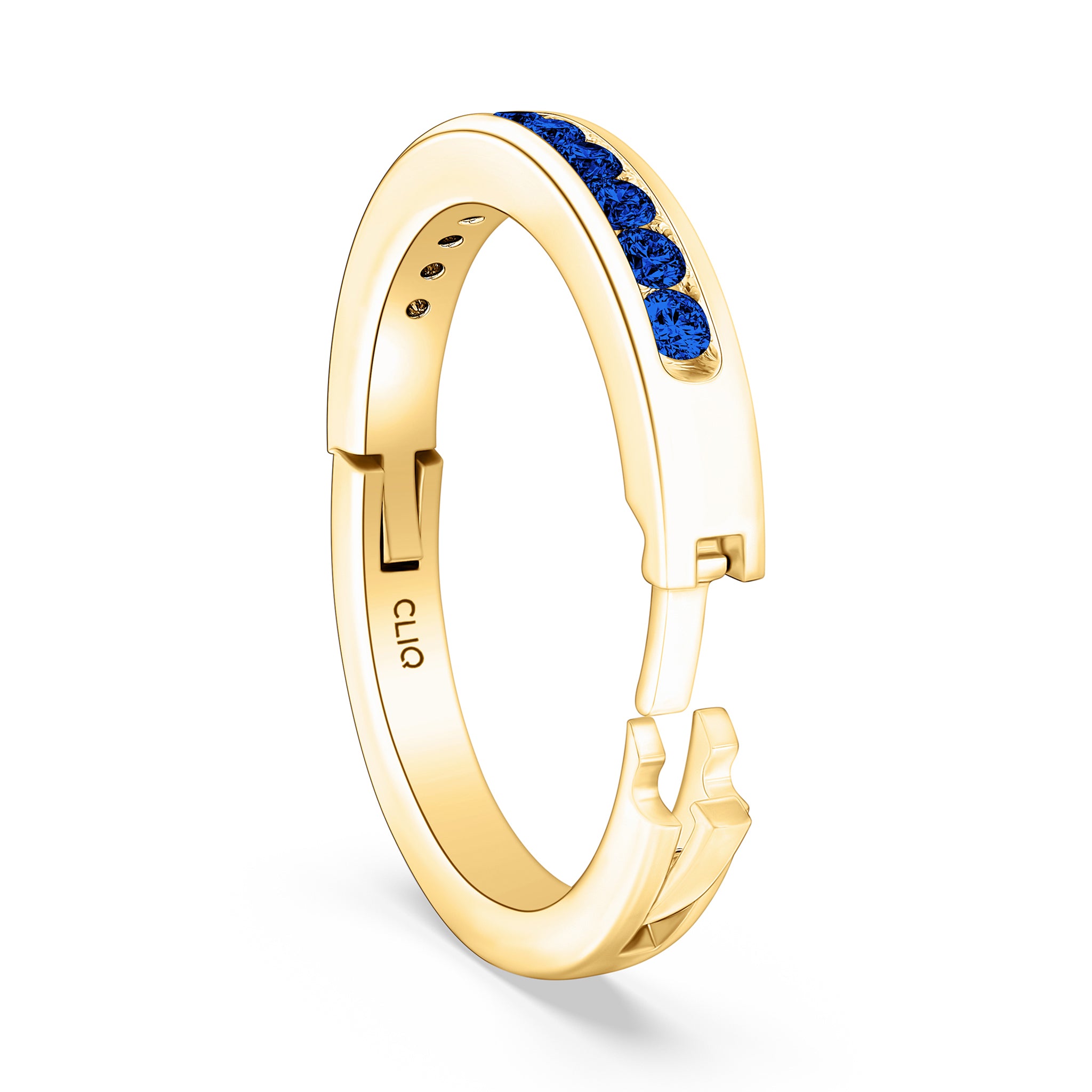 #stone weights_0.36ct tw