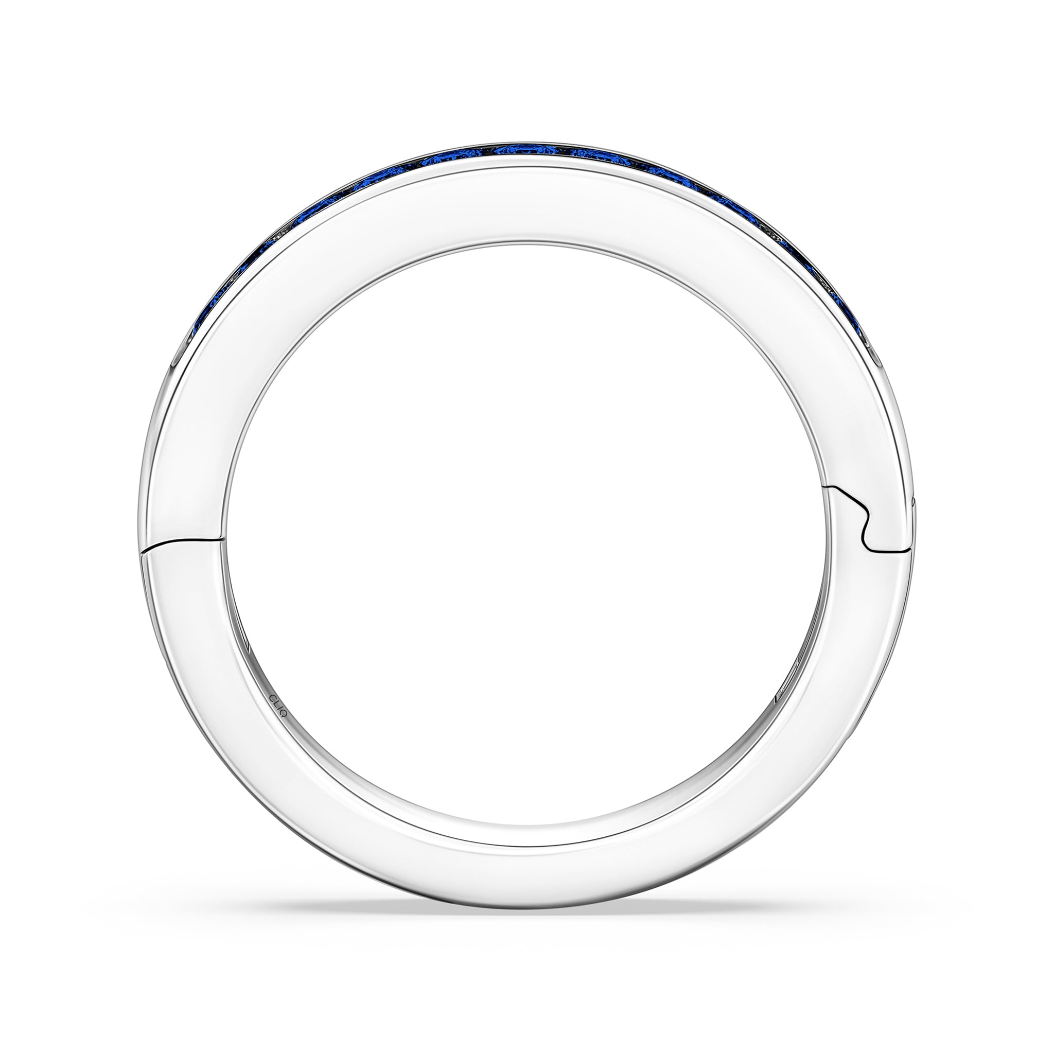 #stone weights_0.36ct tw