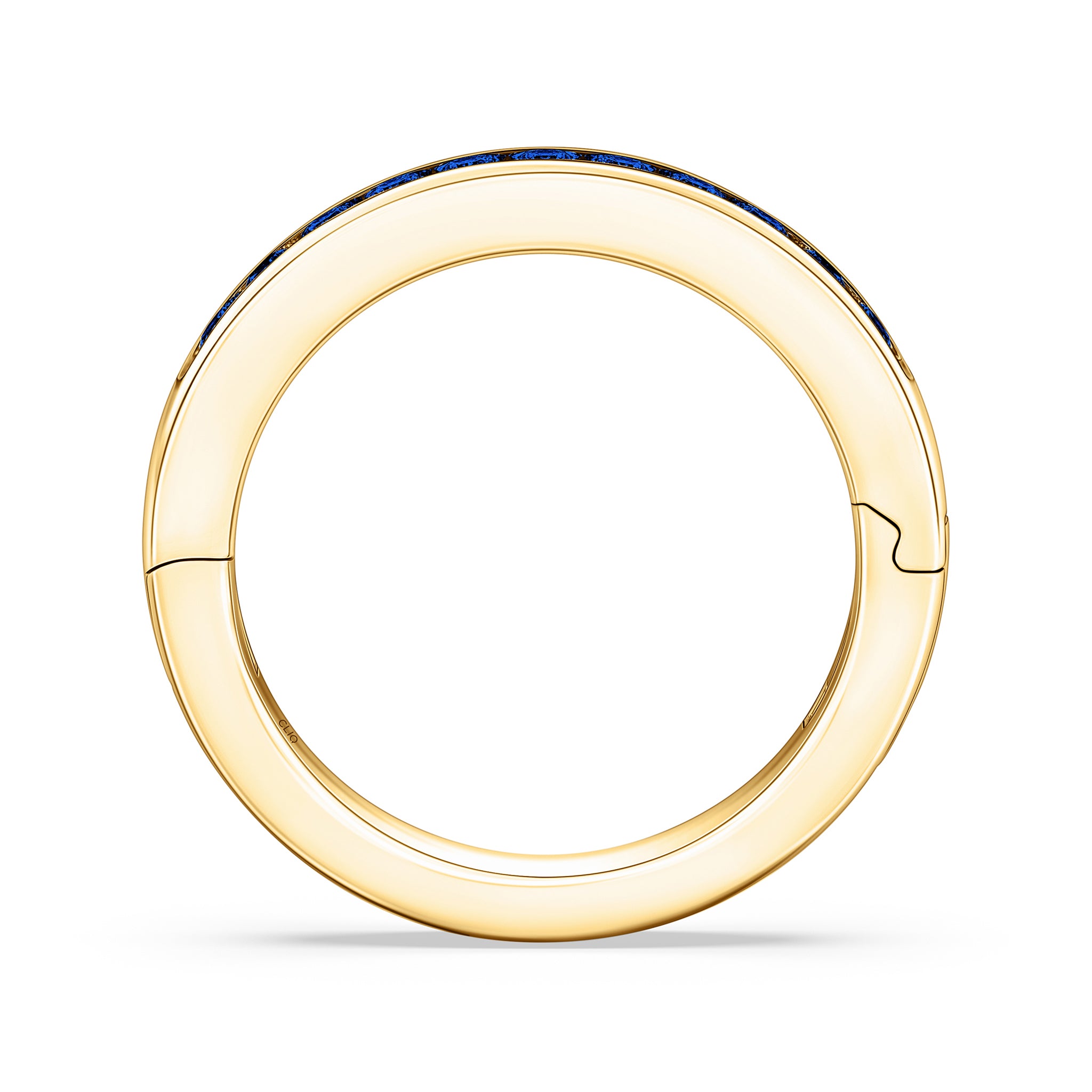 #stone weights_0.36ct tw