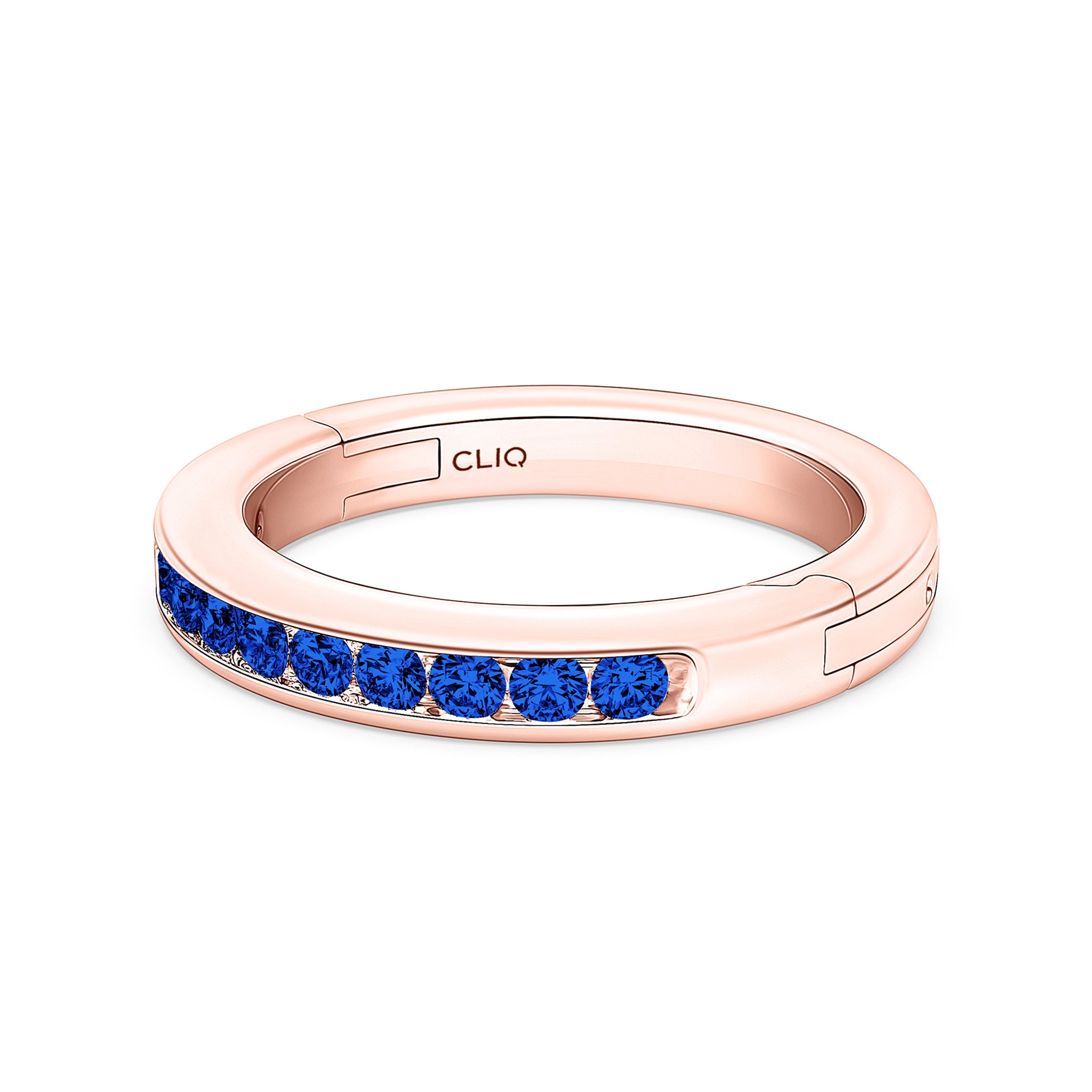 #stone weights_0.36ct tw