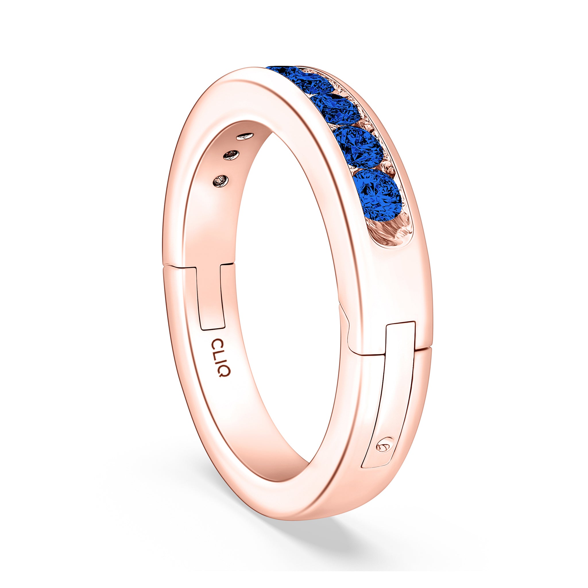 #stone weights_0.58ct tw