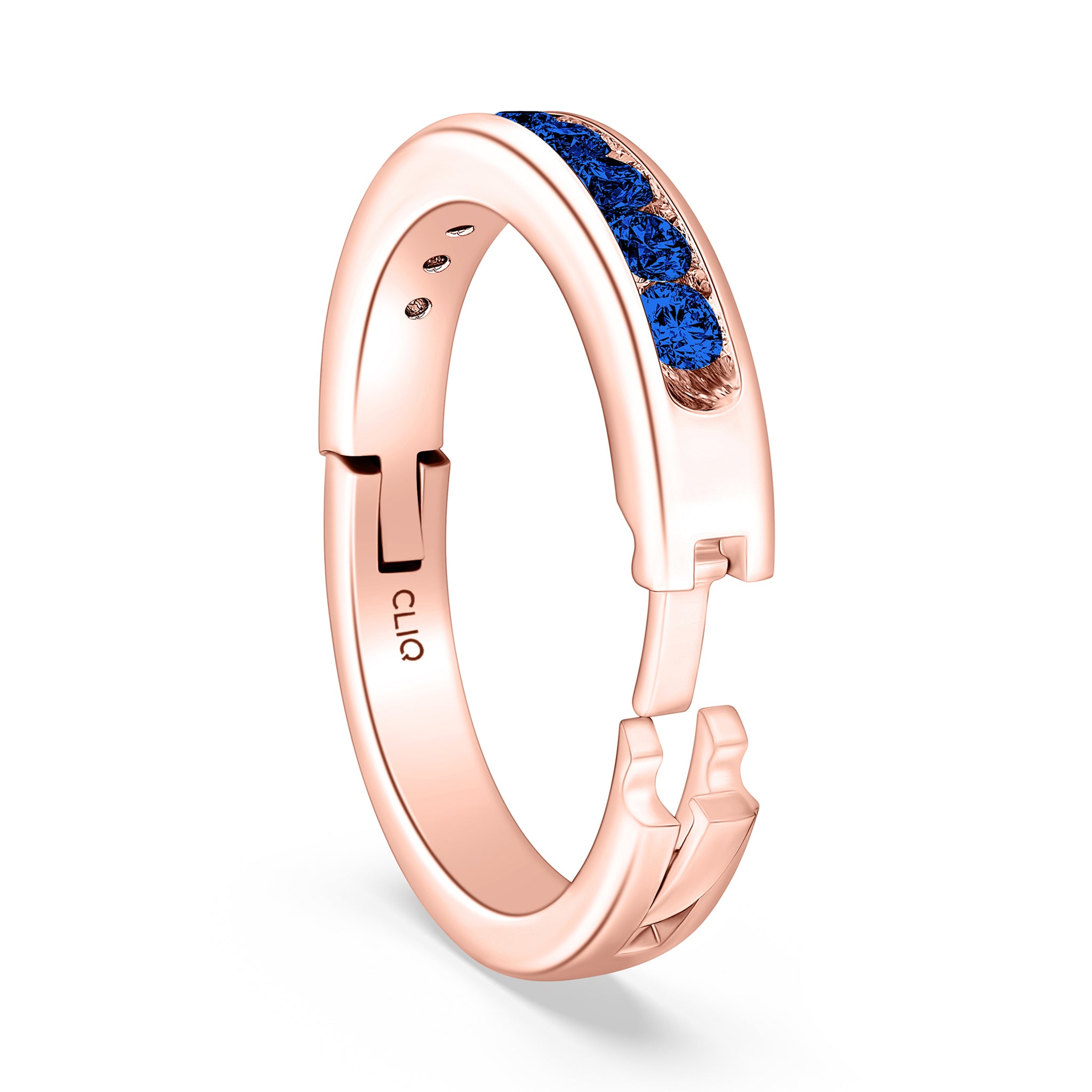 #stone weights_0.58ct tw