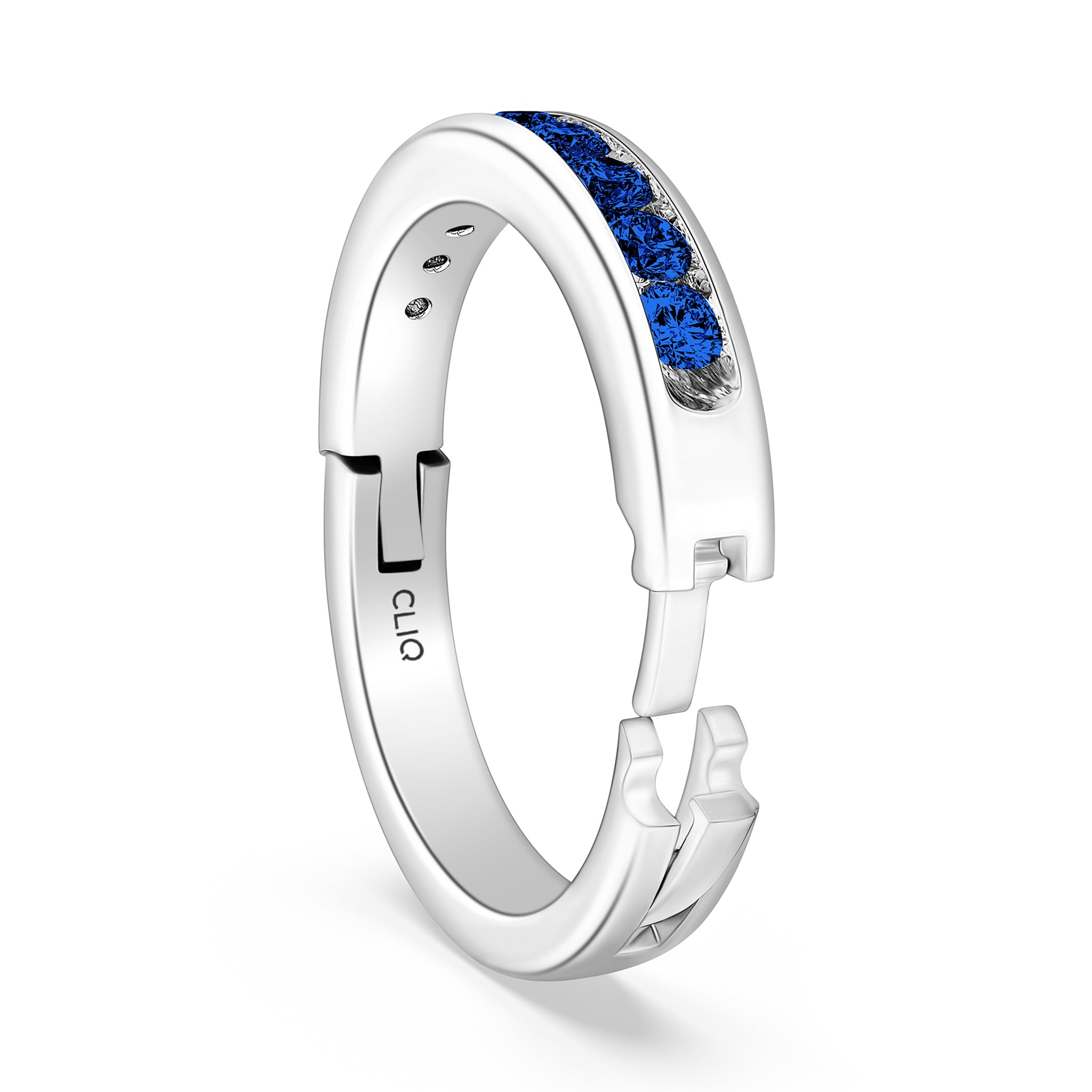 #stone weights_0.58ct tw