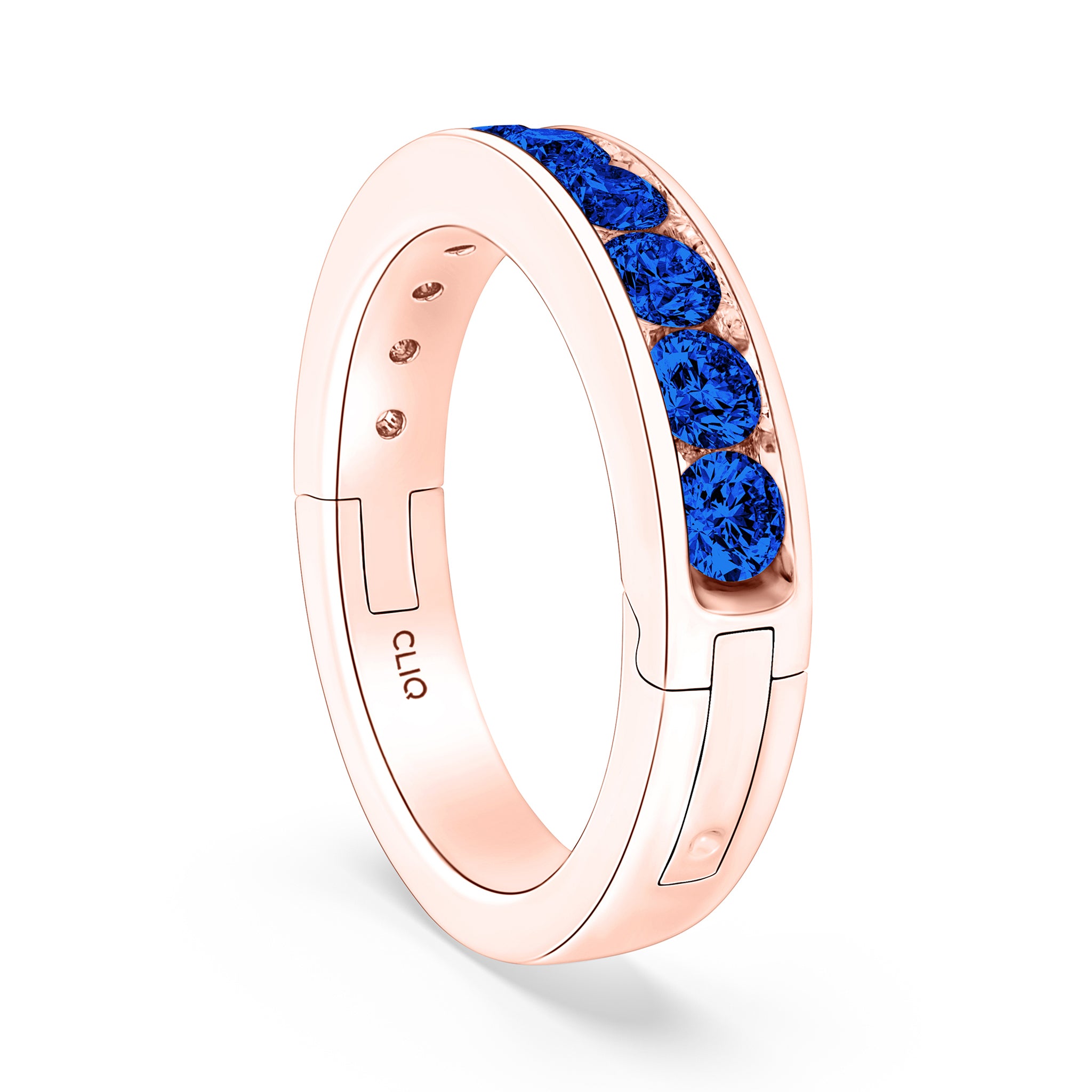 #stone weights_1.00ct tw