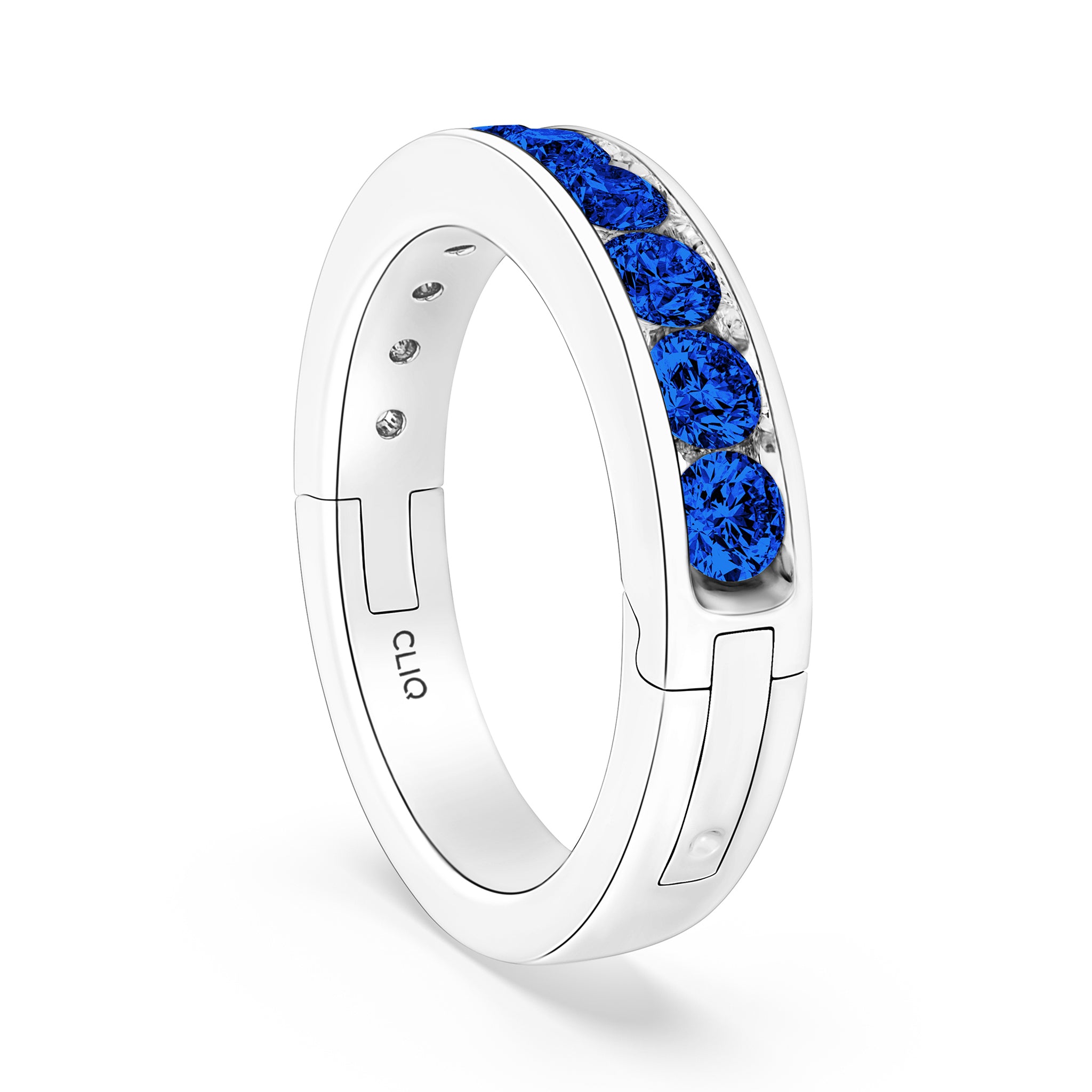 #stone weights_1.00ct tw