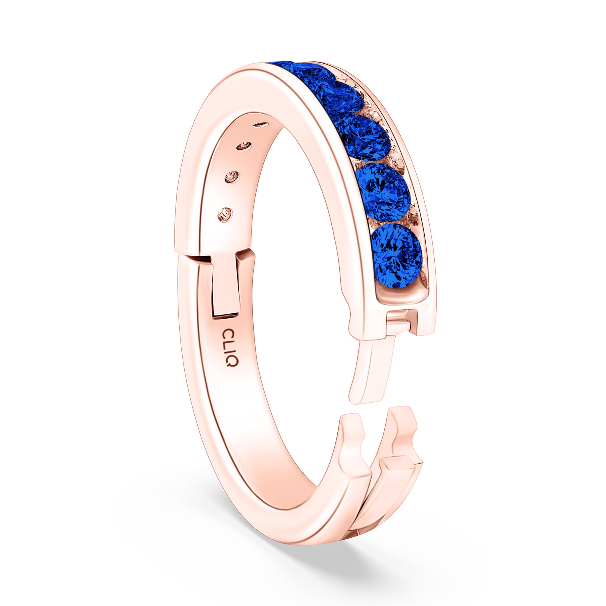 #stone weights_1.00ct tw