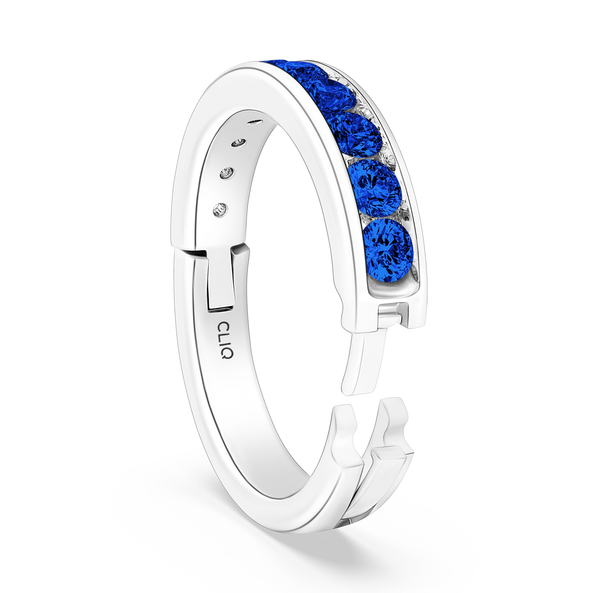 #stone weights_1.00ct tw