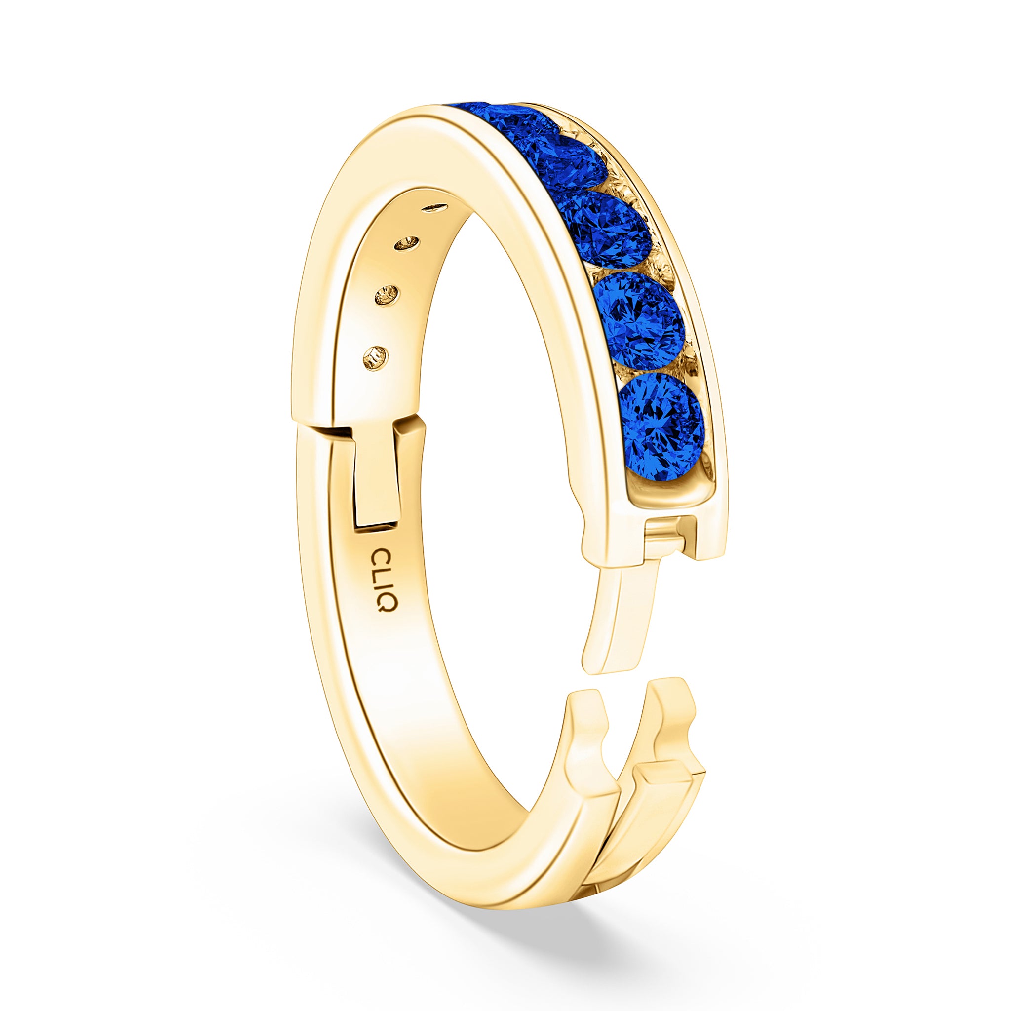 #stone weights_1.00ct tw