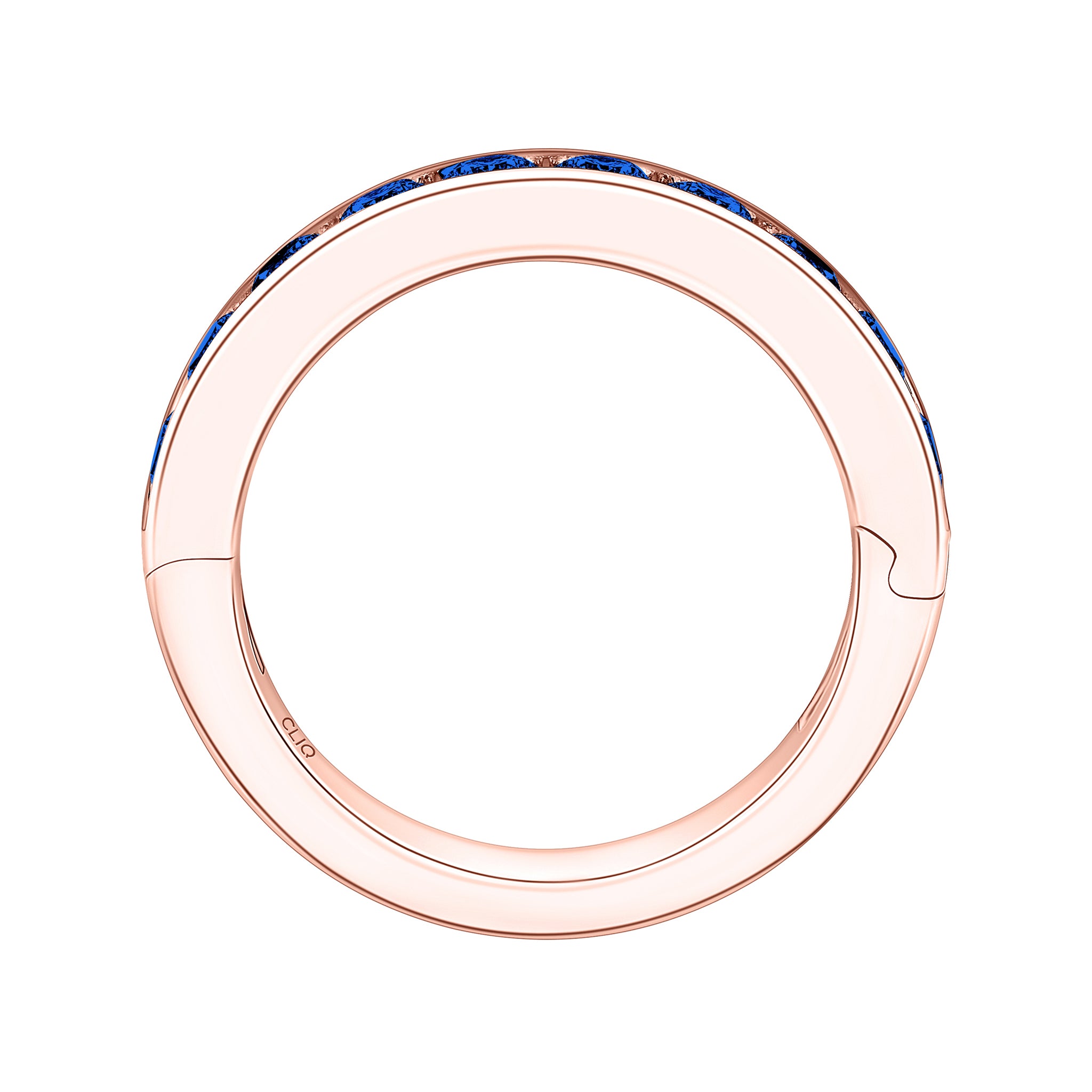 #stone weights_1.00ct tw