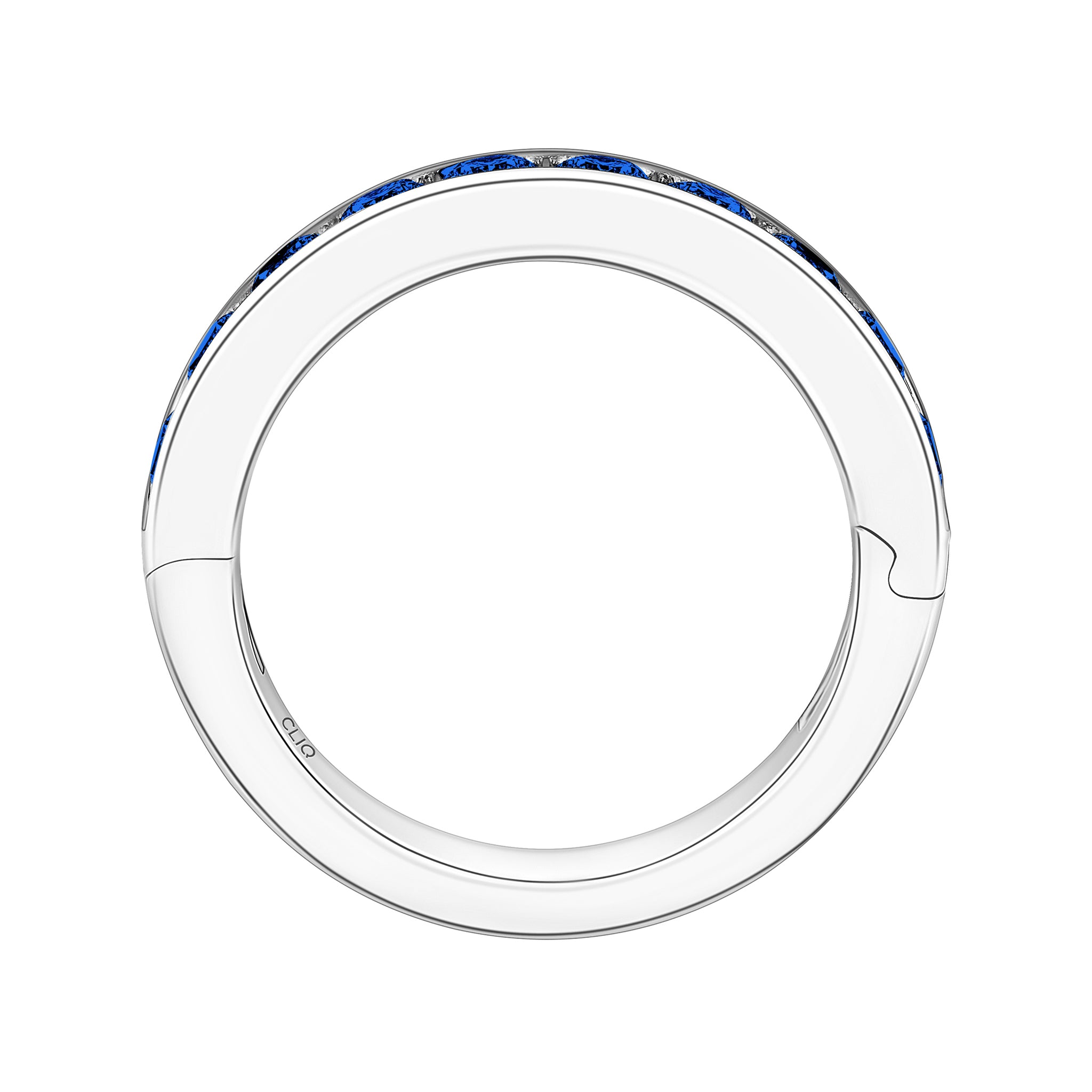 #stone weights_1.00ct tw