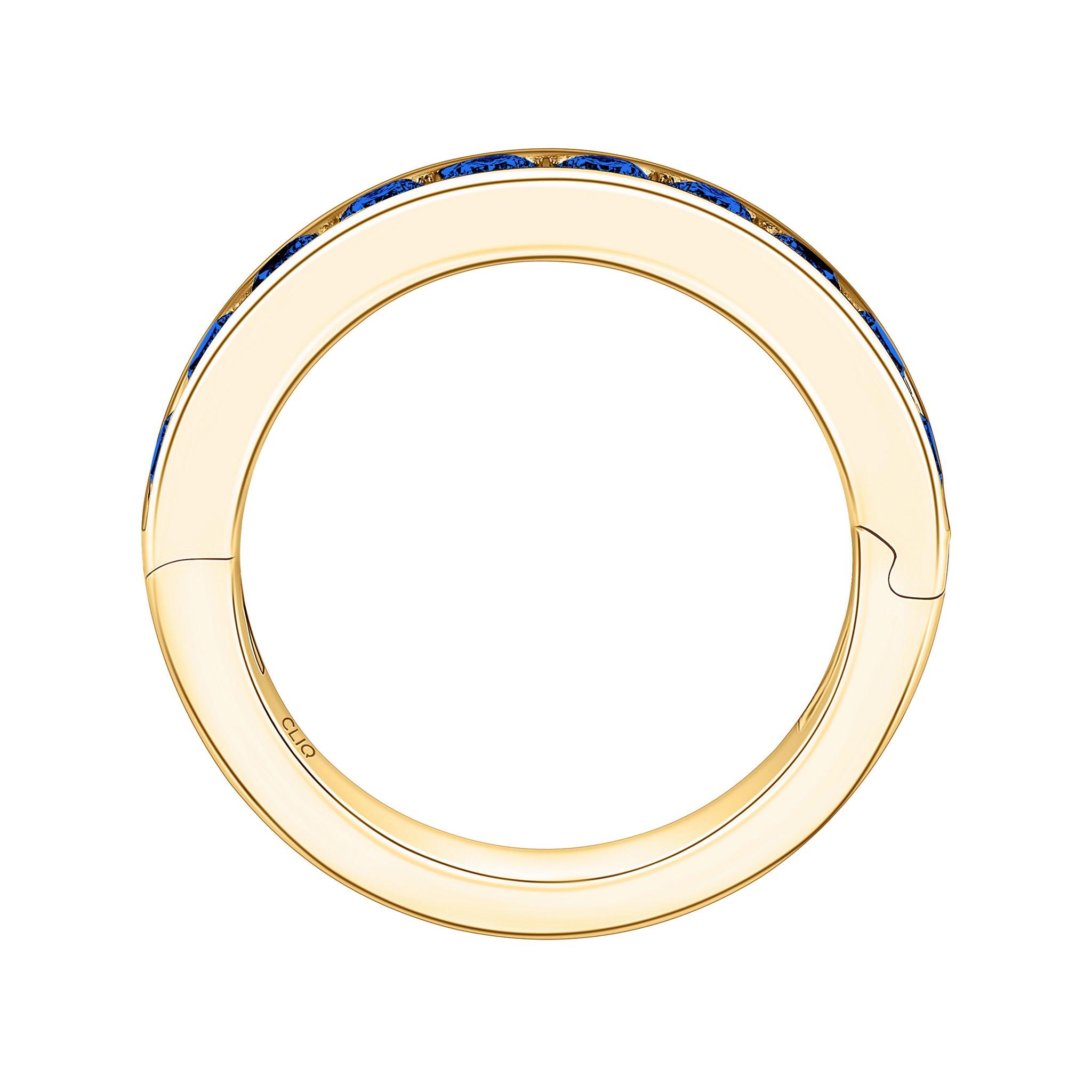 #stone weights_1.00ct tw