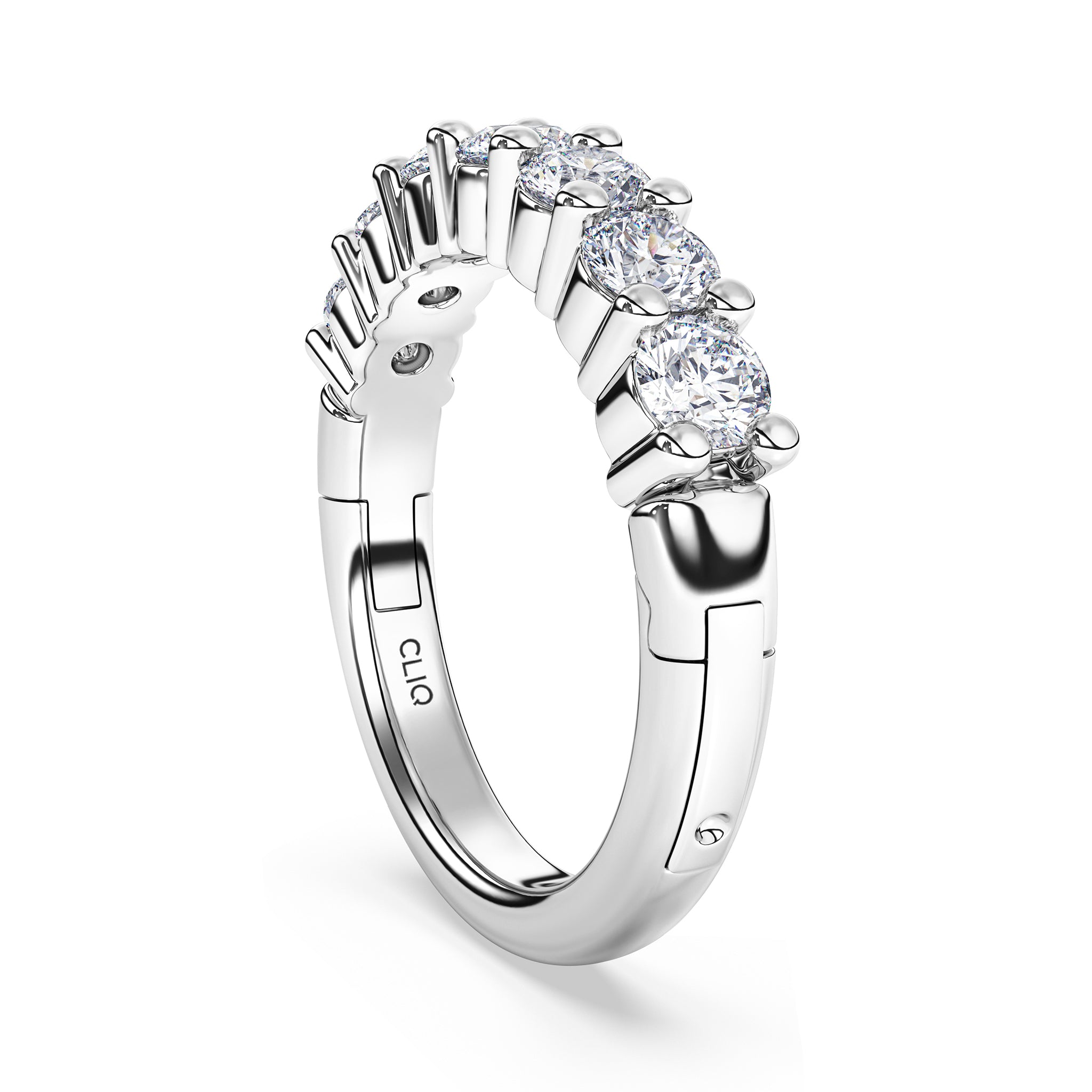 #stone weights_1.00ct tw