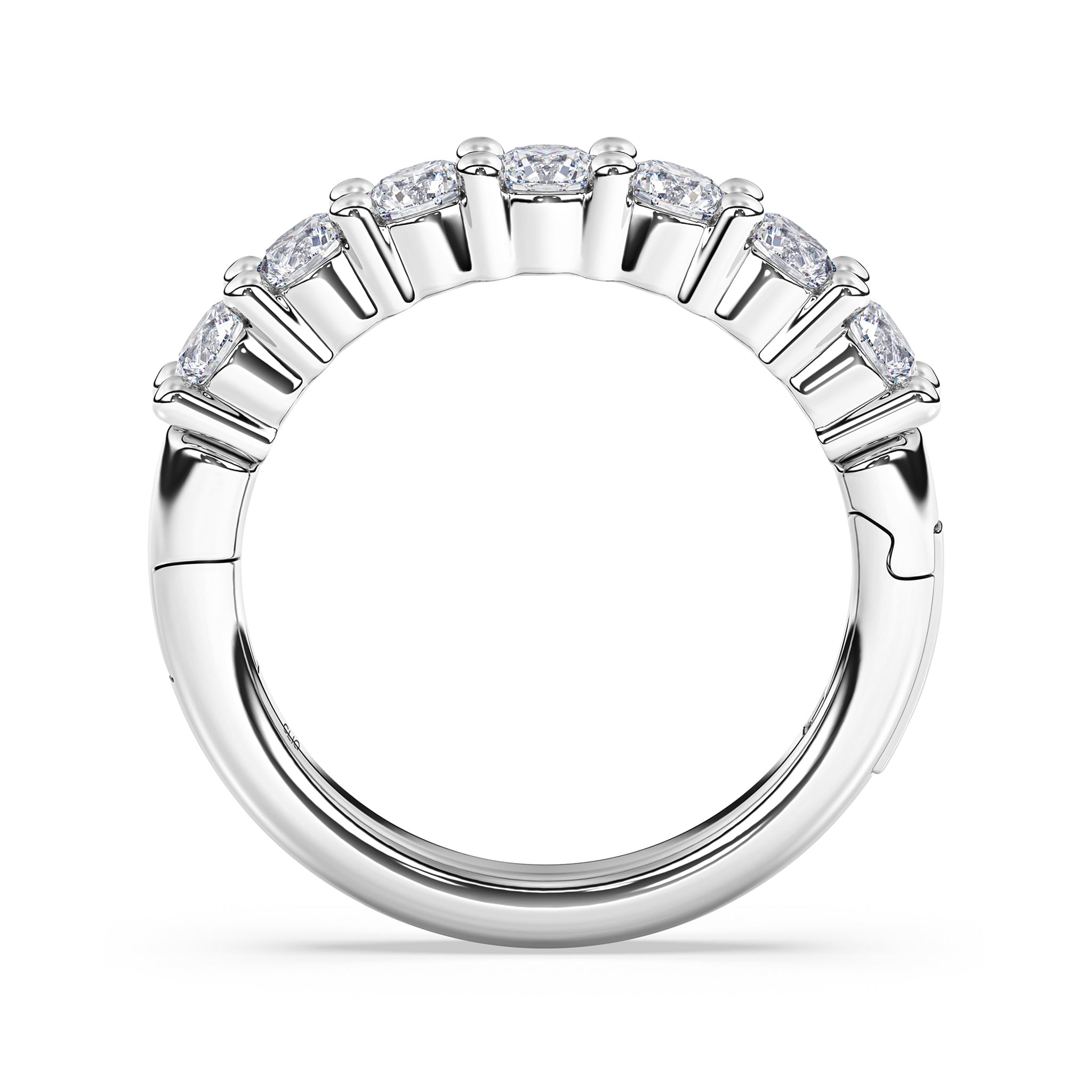 #stone weights_1.00ct tw