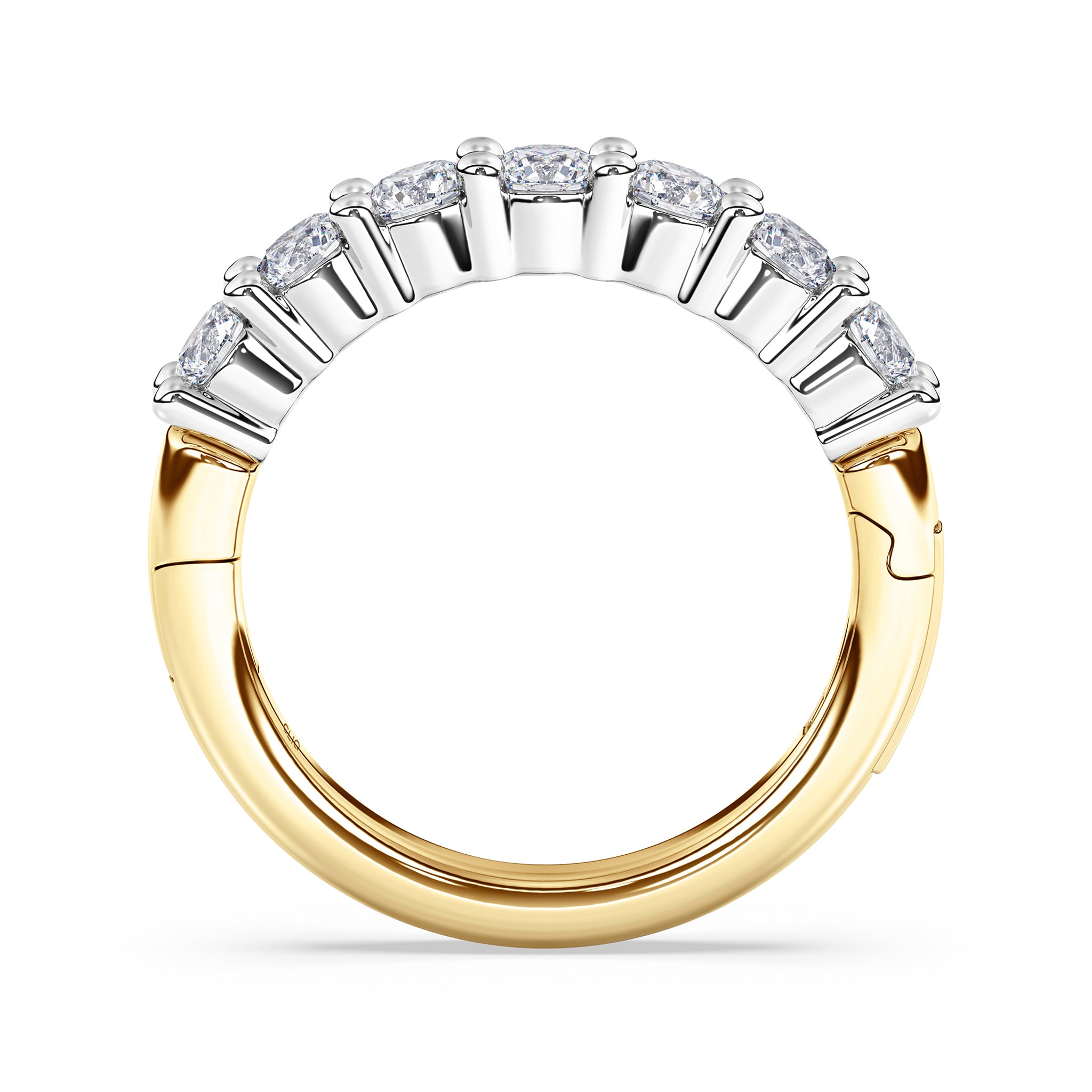 #stone weights_1.00ct tw