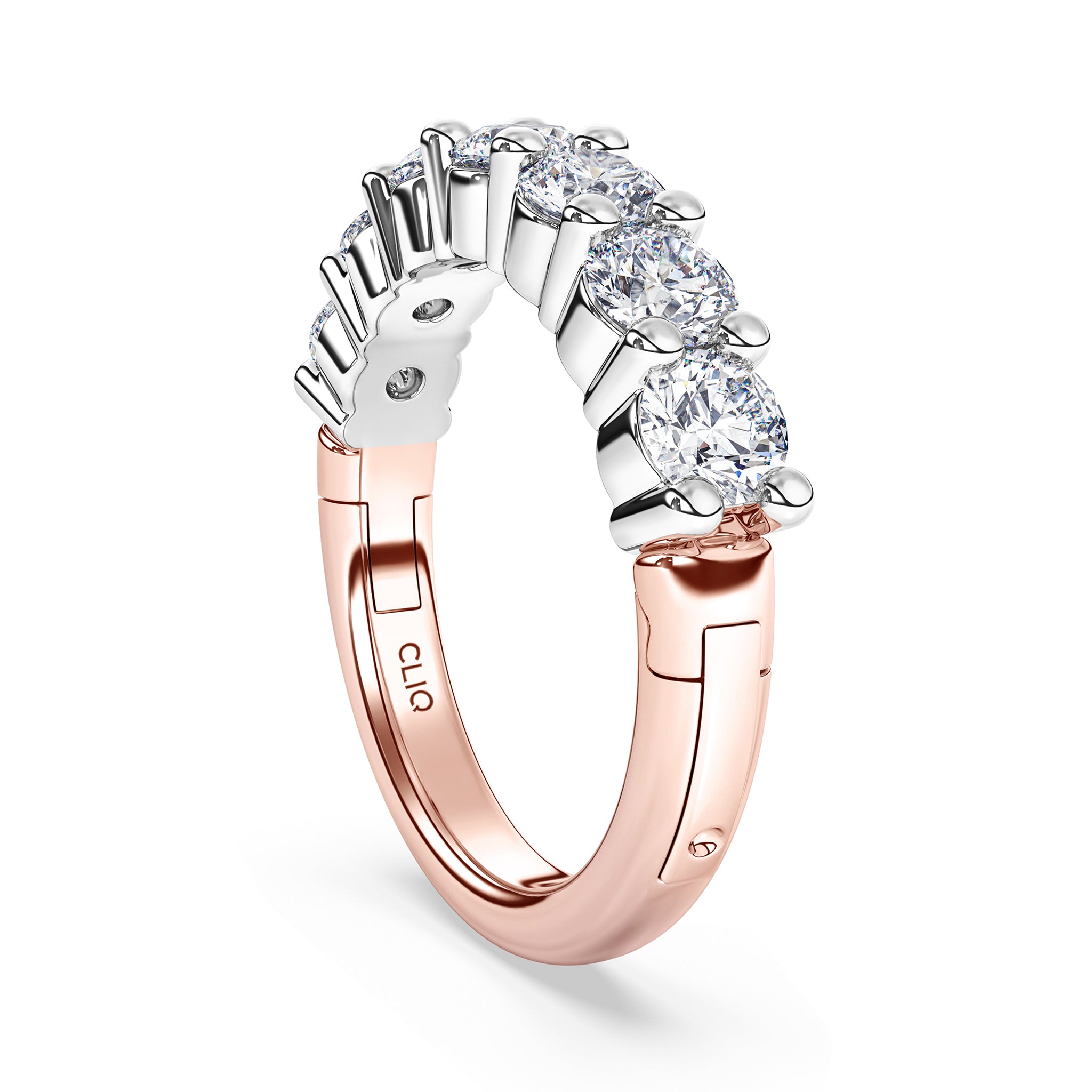 #stone weights_1.50ct tw