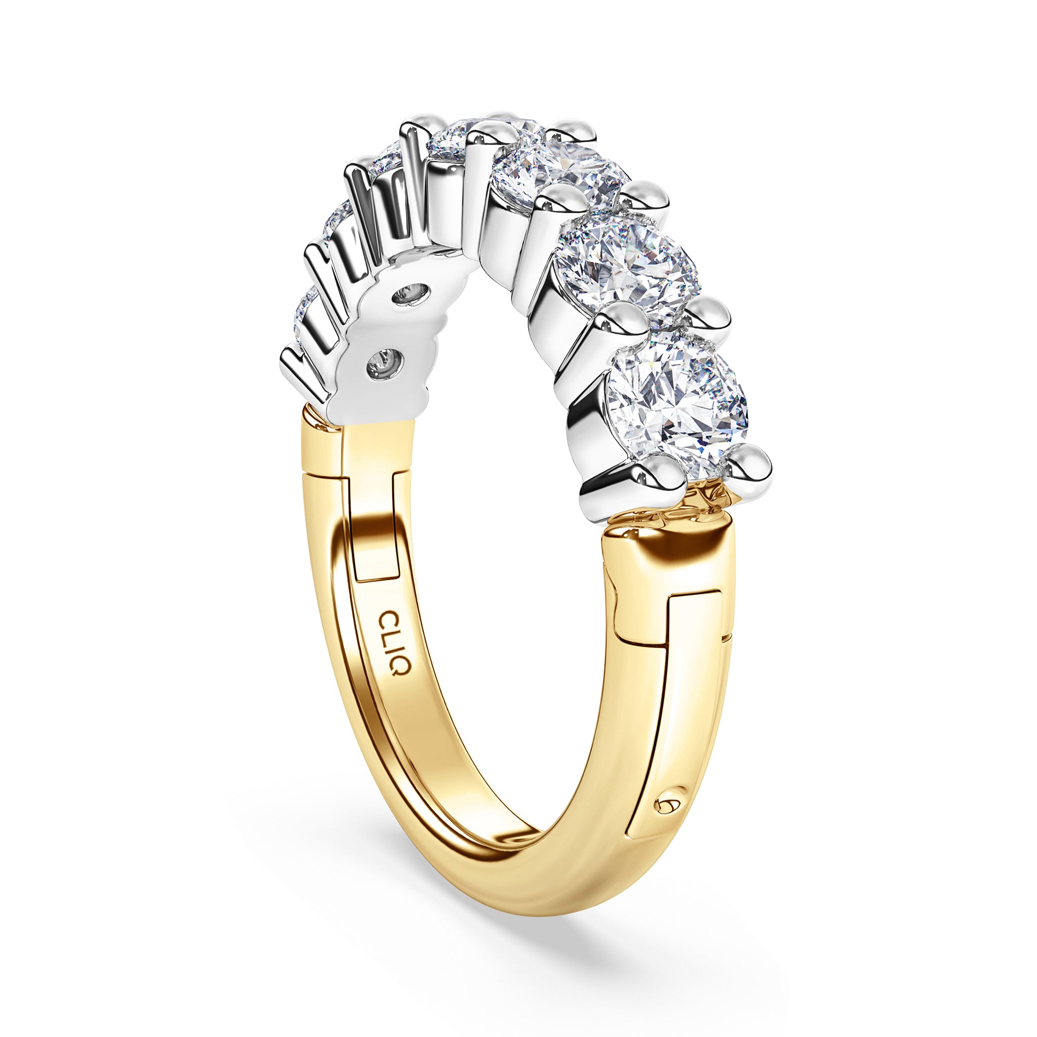 #stone weights_1.50ct tw