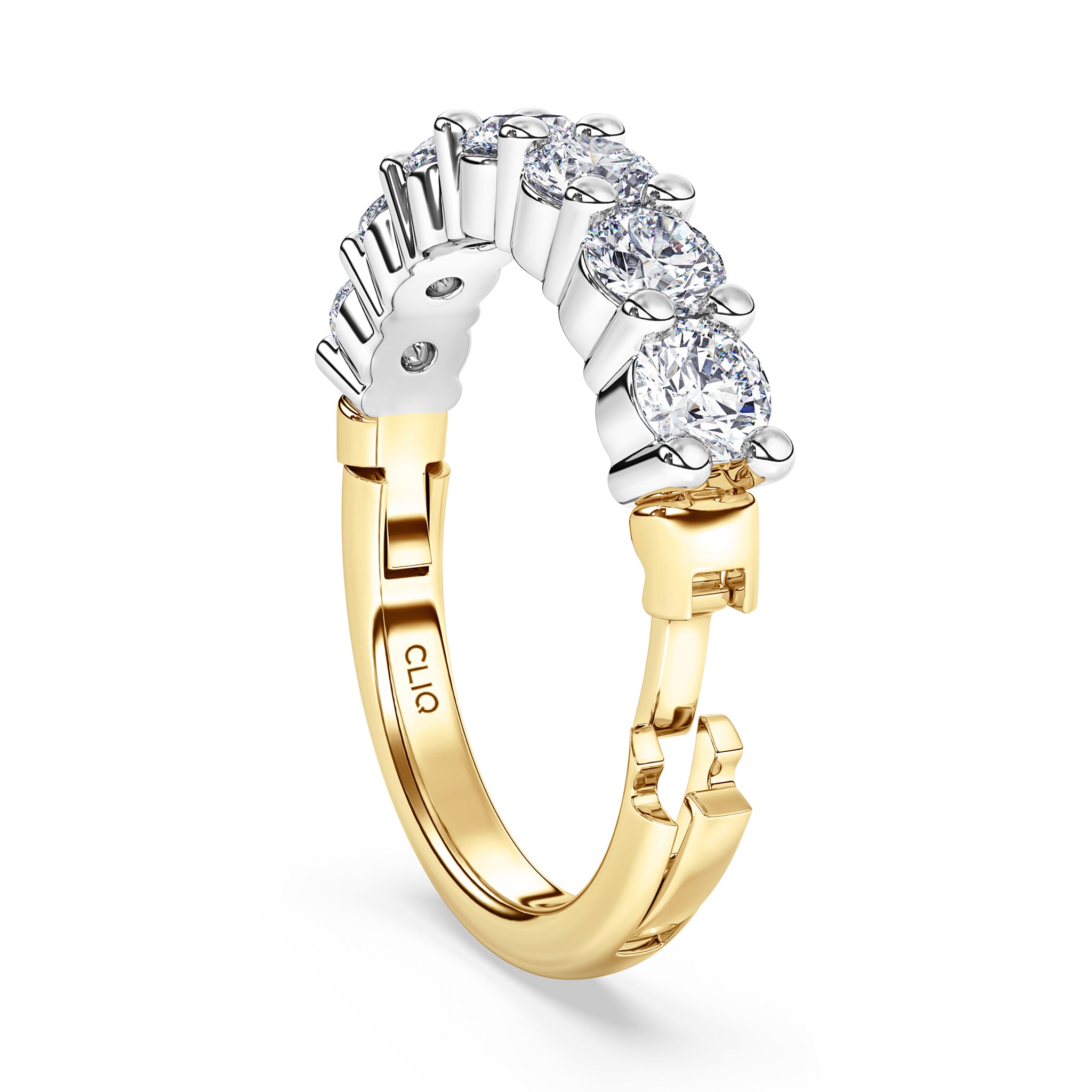 #stone weights_1.50ct tw