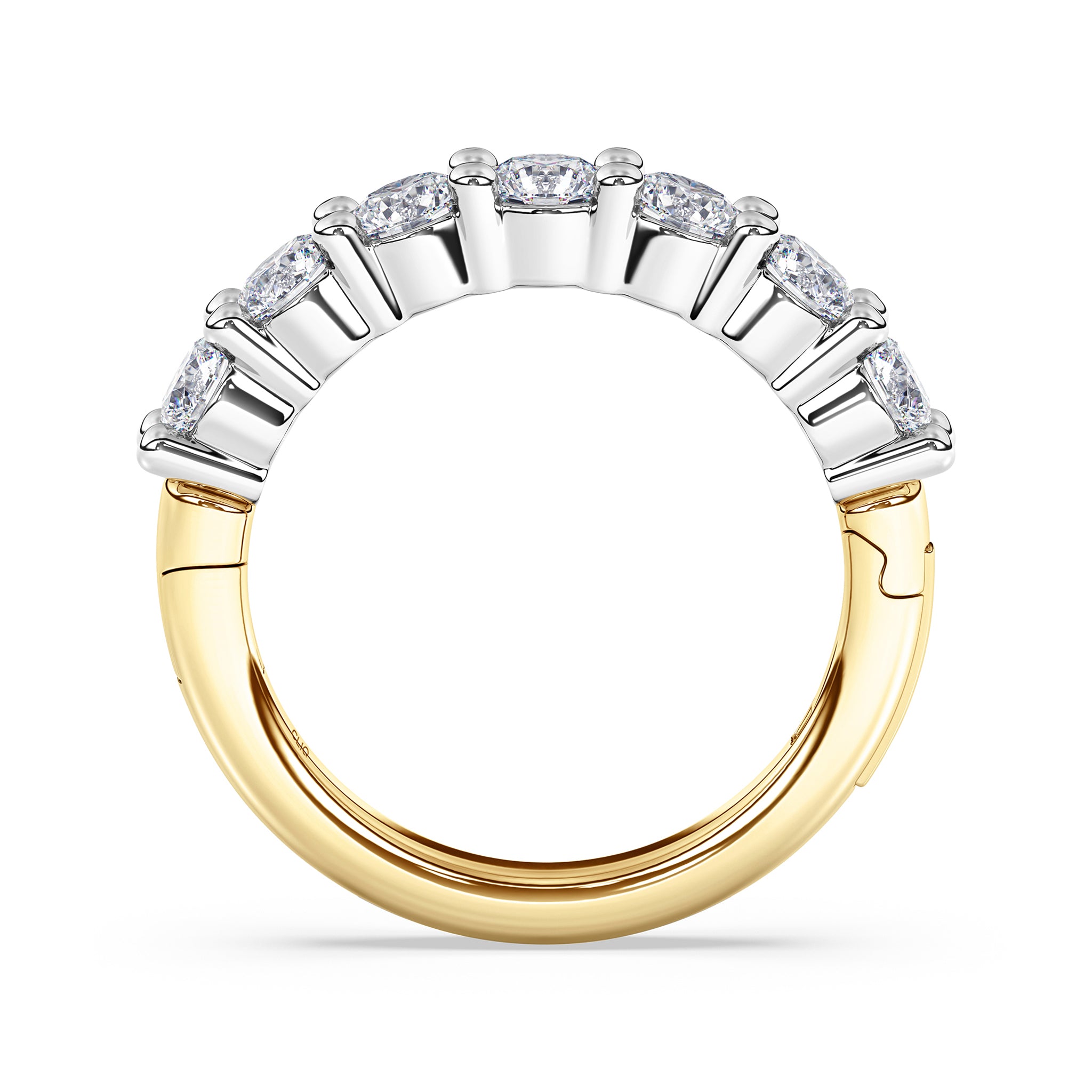 #stone weights_1.50ct tw