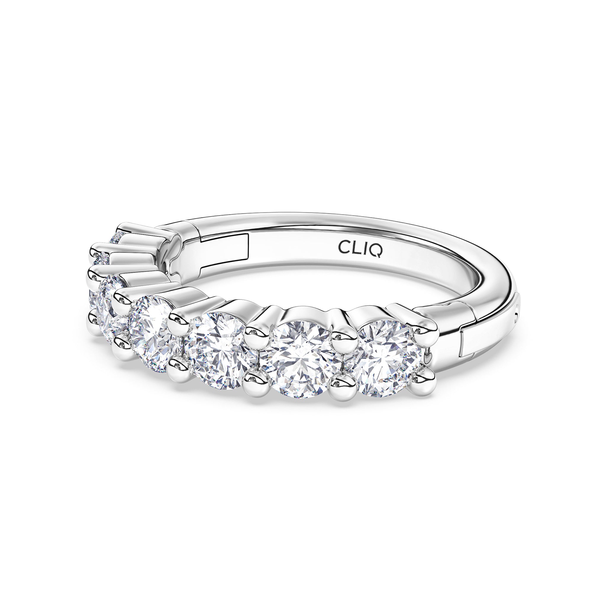 #stone weights_1.50ct tw