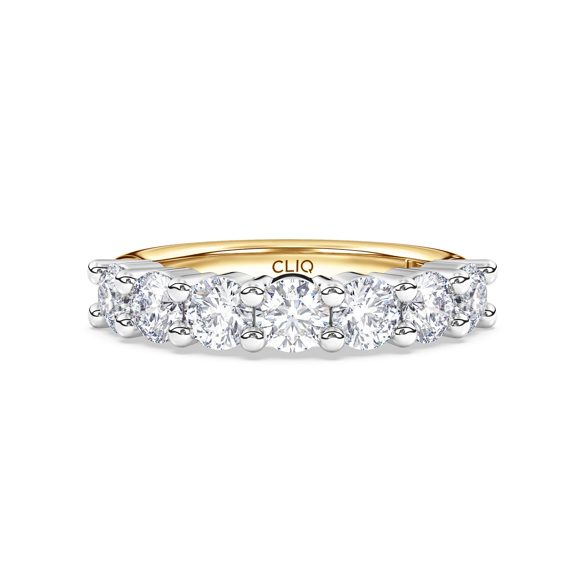 #stone weights_1.50ct tw