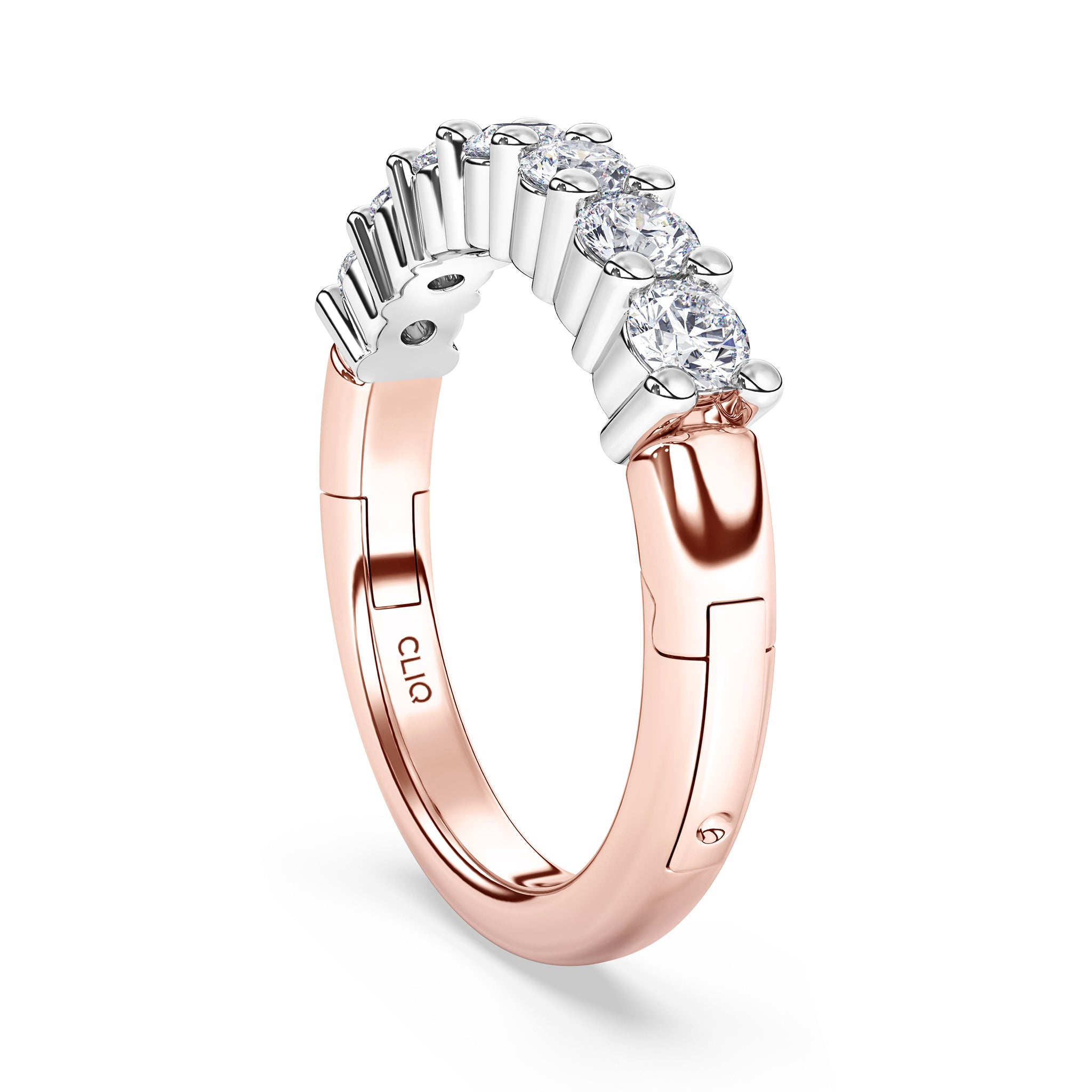 #stone weights_0.70ct tw